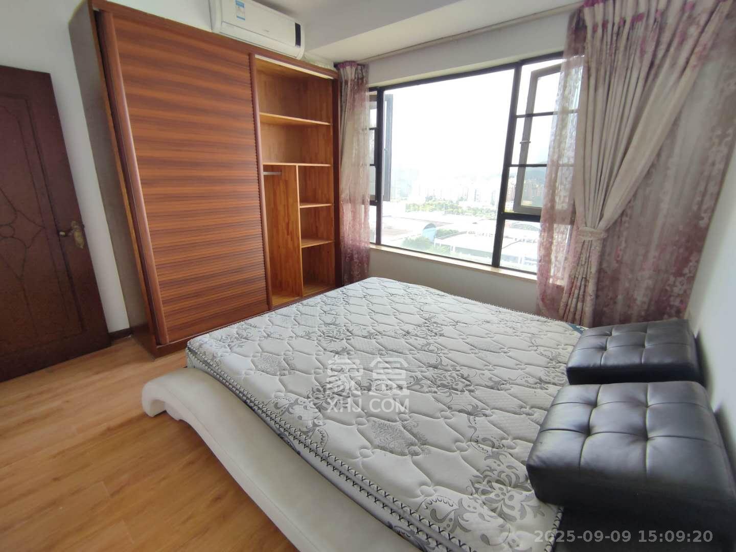 长房时代城  3室2厅1卫    2300.0元/月 长房时代城  3室2厅1卫    2300.0元/月室内图