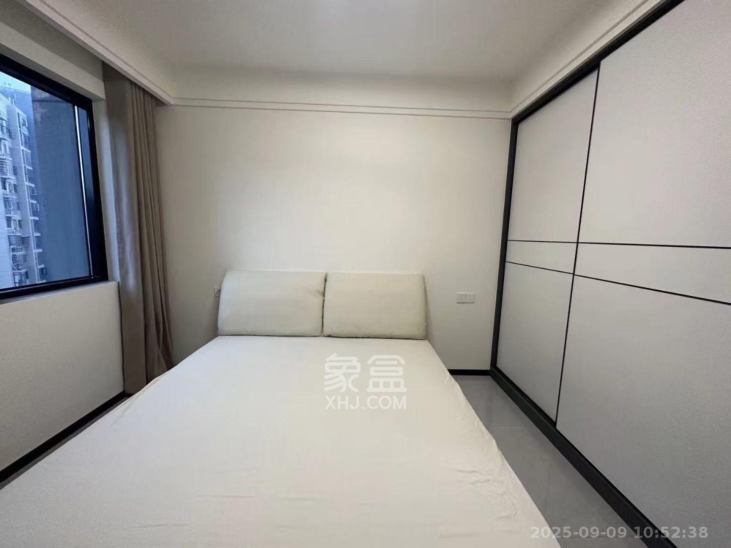 朝正美苑 2室2厅1卫 2800.0元/月 朝正美苑 2室2厅1卫 2800.0元/月室内图