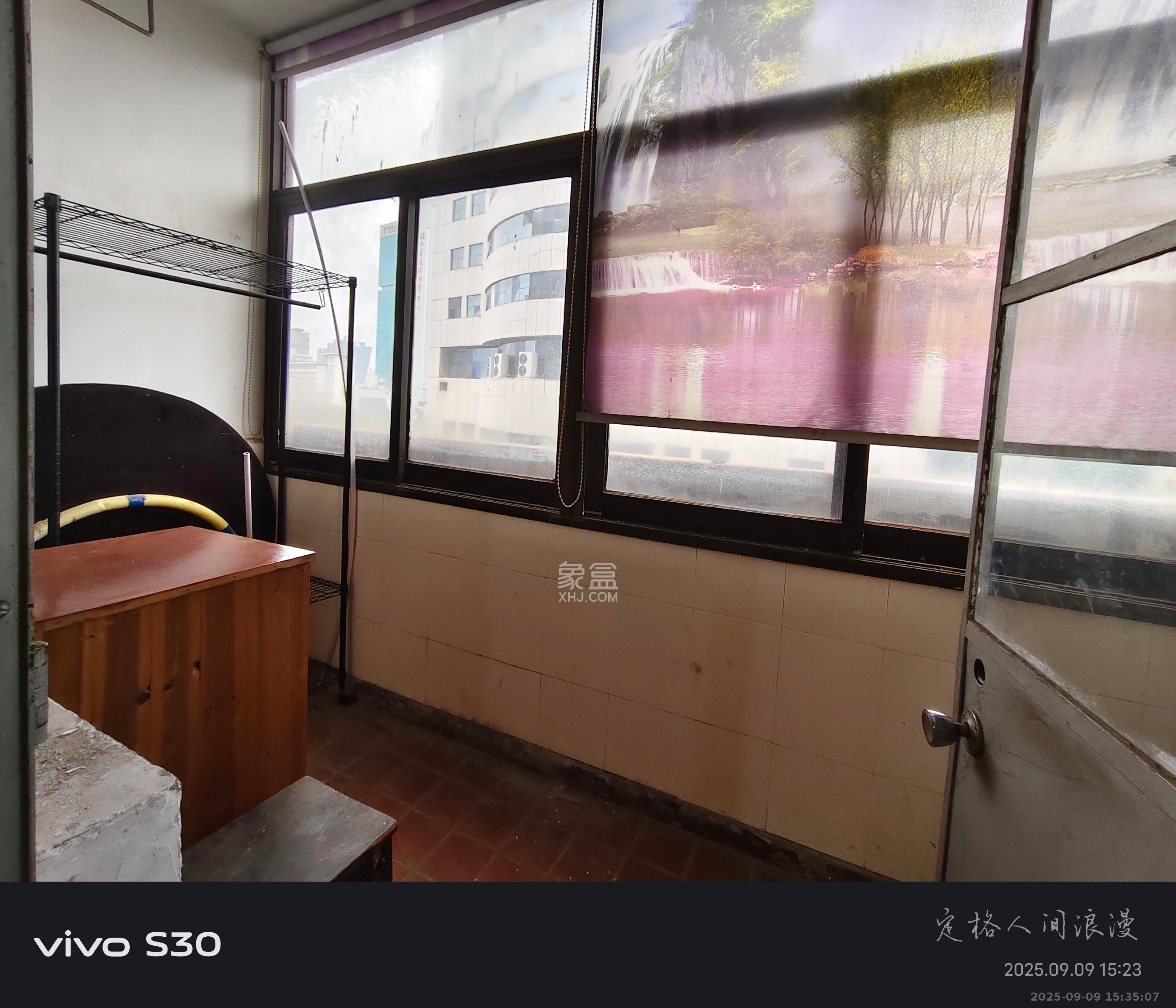 省政府五所 2室1厅1卫 1700.0元/月 省政府五所 2室1厅1卫 1700.0元/月室内图