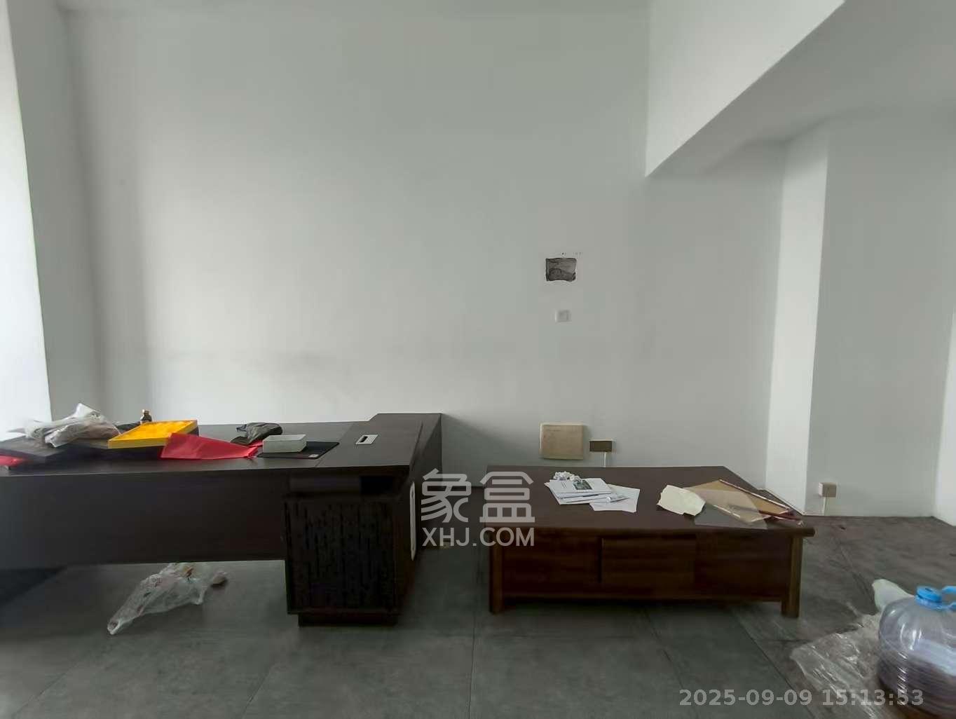 兰亭湾畔 1室1厅1卫 5500.0元/月 兰亭湾畔 1室1厅1卫 5500.0元/月室内图