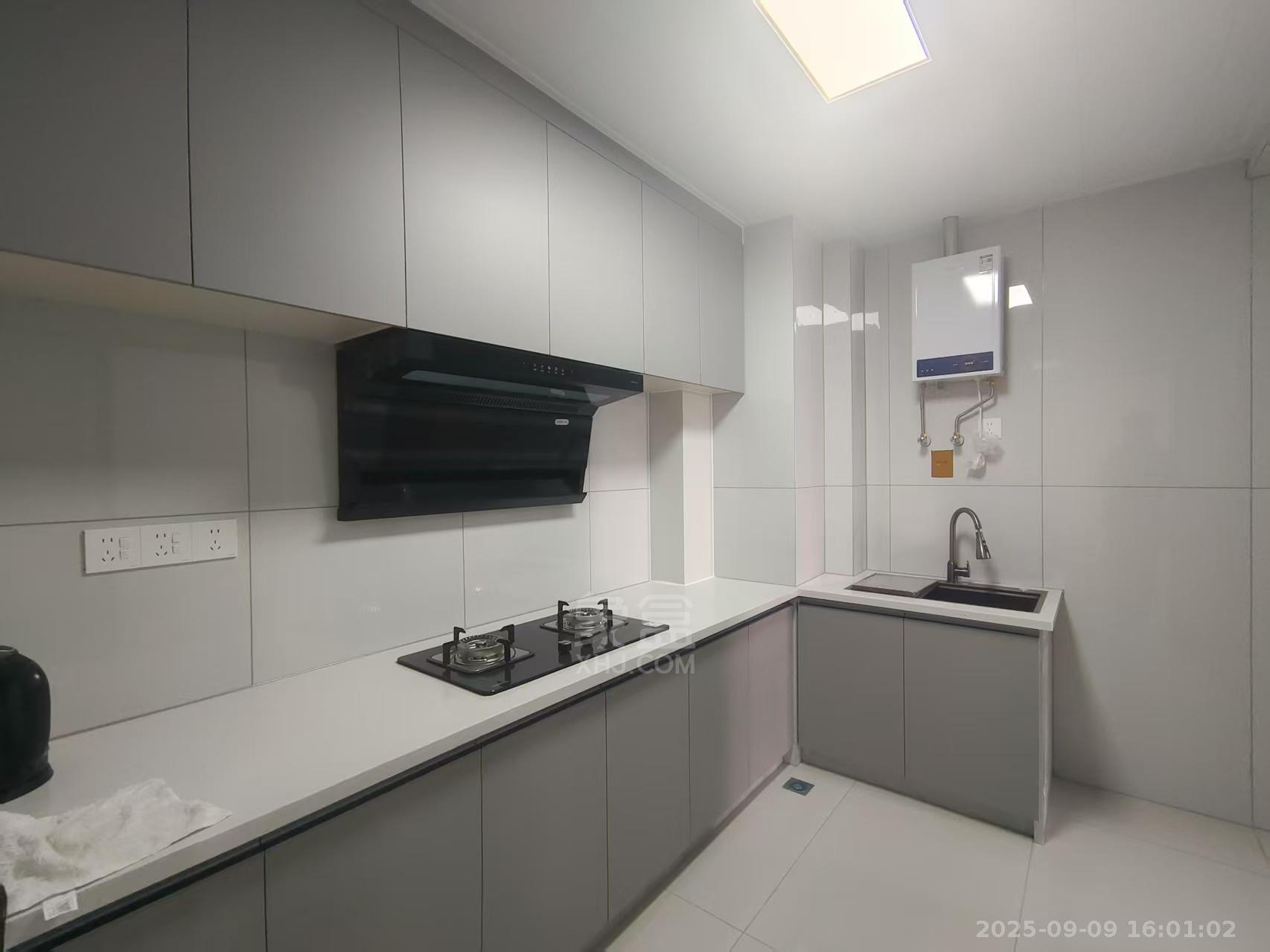 华晨神农湾 2室1厅1卫 3000.0元/月 华晨神农湾 2室1厅1卫 3000.0元/月室内图