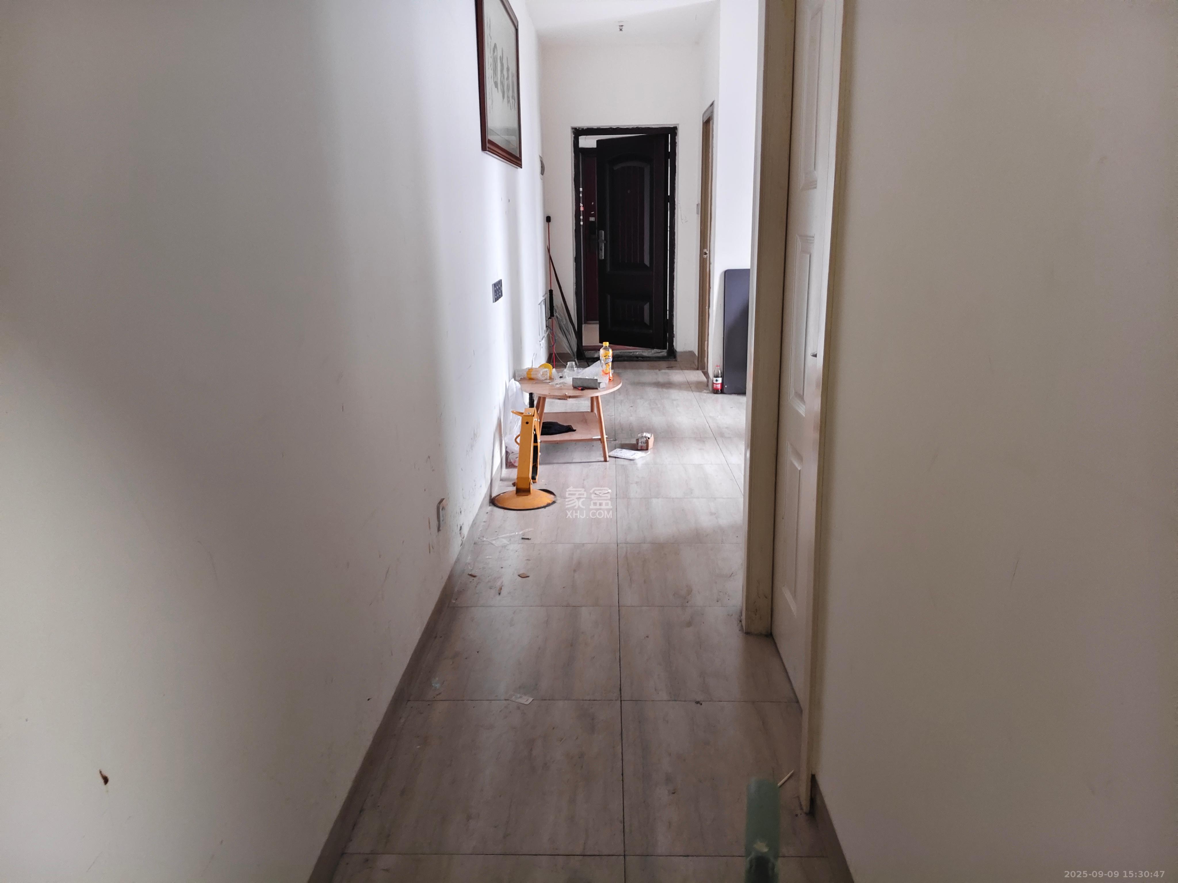 和隆花半里 2室1厅1卫 2000.0元/月 和隆花半里 2室1厅1卫 2000.0元/月室内图