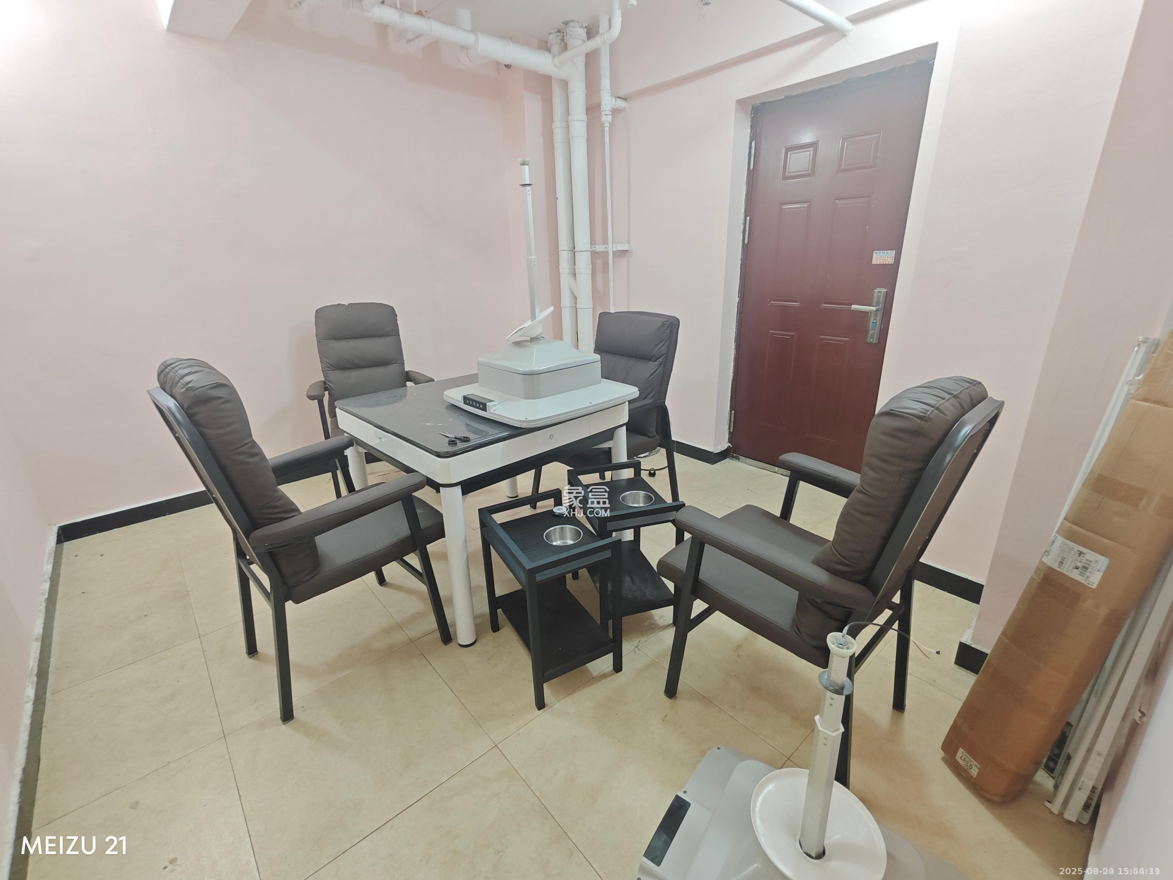 英祥春天  1室0厅0卫    4500.0元/月 英祥春天  1室0厅0卫    4500.0元/月室内图1