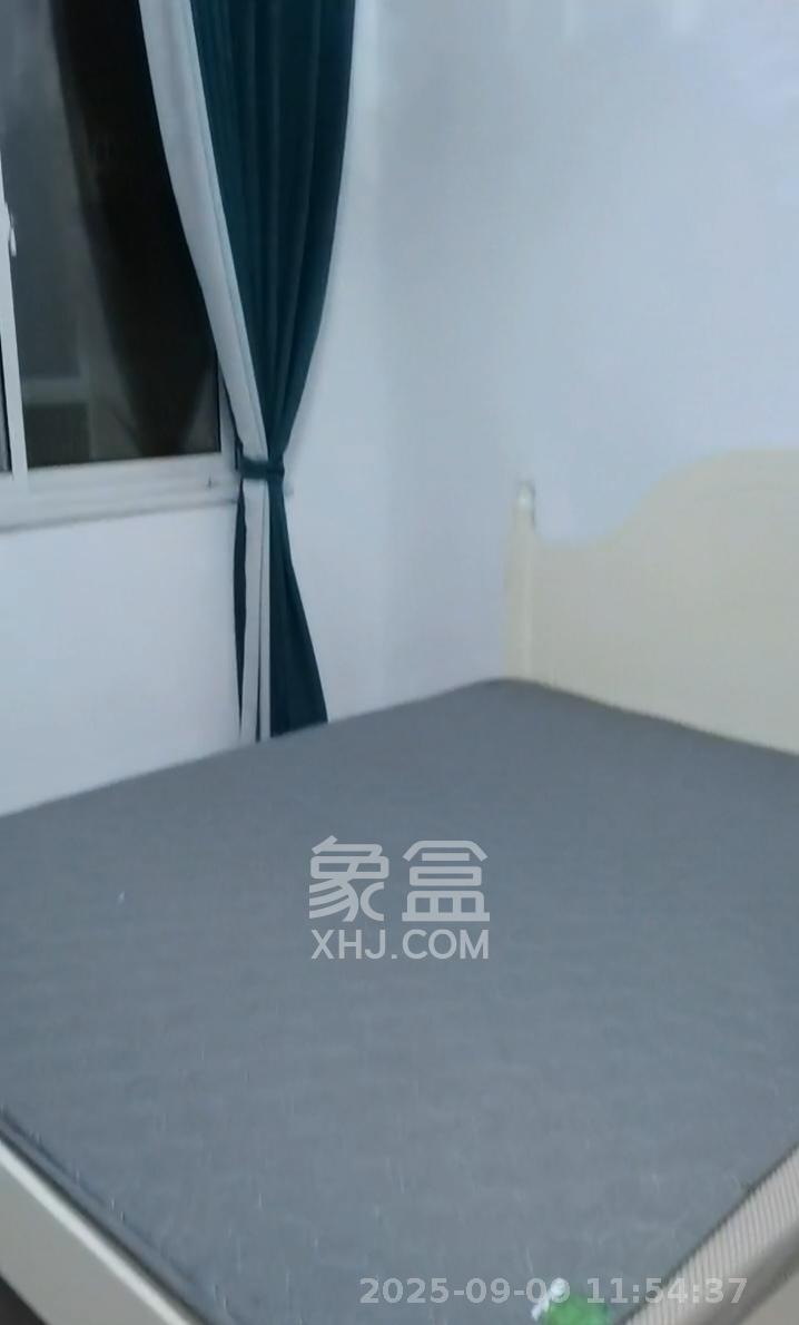 金鹰机电大市场  2室2厅1卫    1500.0元/月 金鹰机电大市场  2室2厅1卫    1500.0元/月室内图