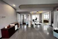 吉泰邦臣  3室2厅2卫    2500.0元/月 吉泰邦臣  3室2厅2卫    2500.0元/月