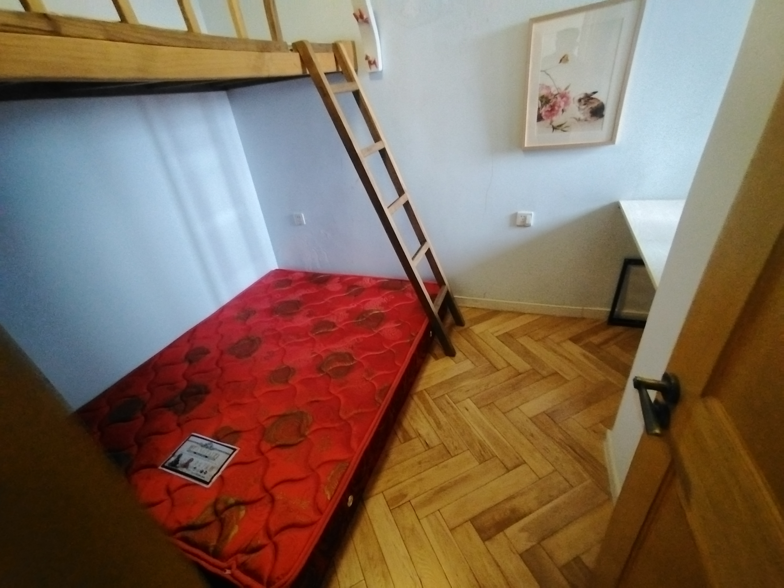 旺佳华府 2室2厅1卫 1800.0元/月 旺佳华府 2室2厅1卫 1800.0元/月室内图