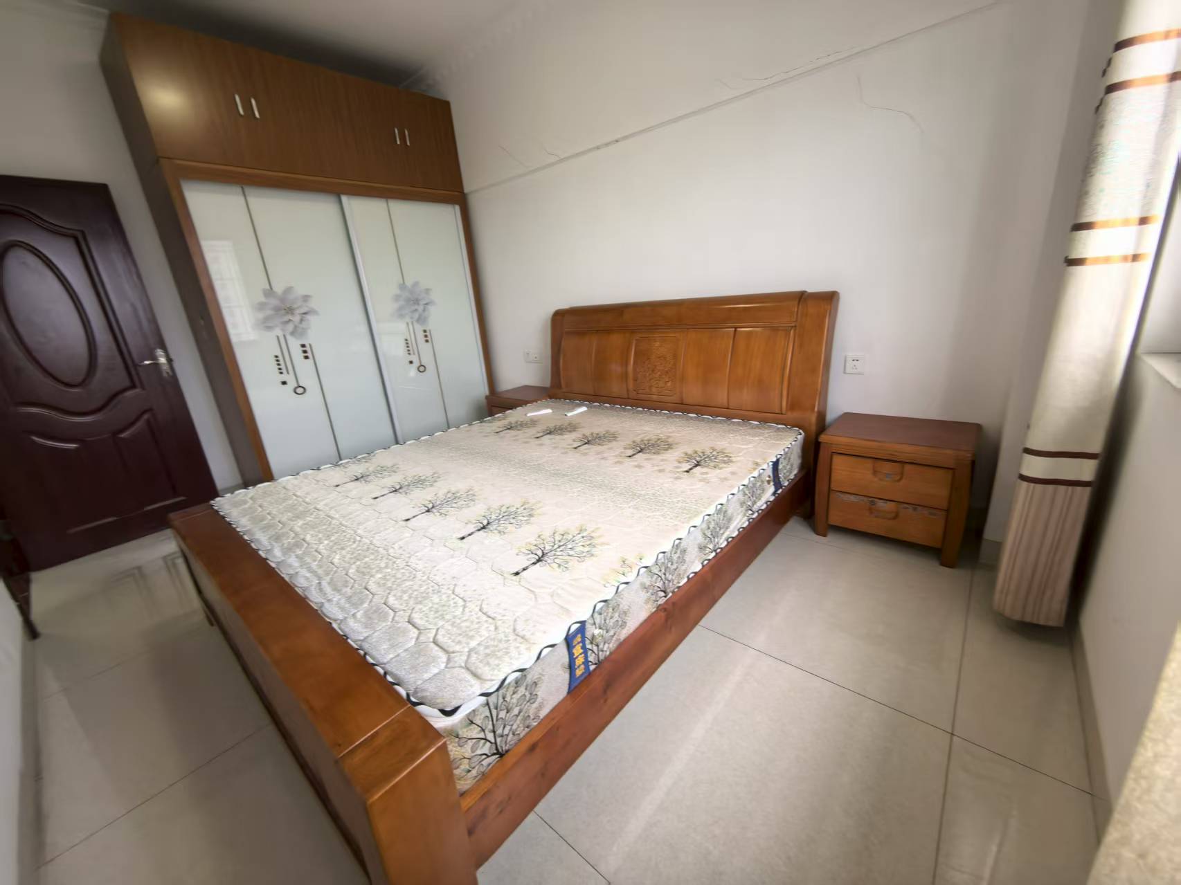 上城世家 22室1厅1卫 32.8万 上城世家 22室1厅1卫 32.8万室内图