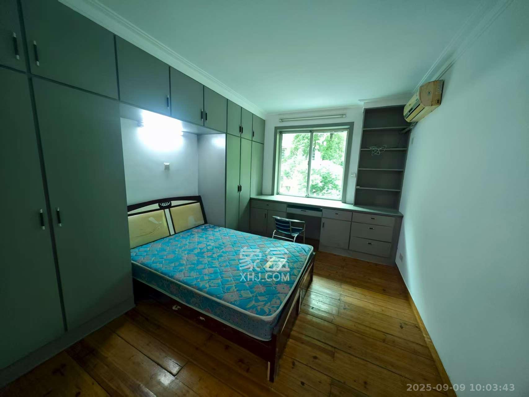 广厦新村 2室2厅1卫 1300.0元/月 广厦新村 2室2厅1卫 1300.0元/月室内图