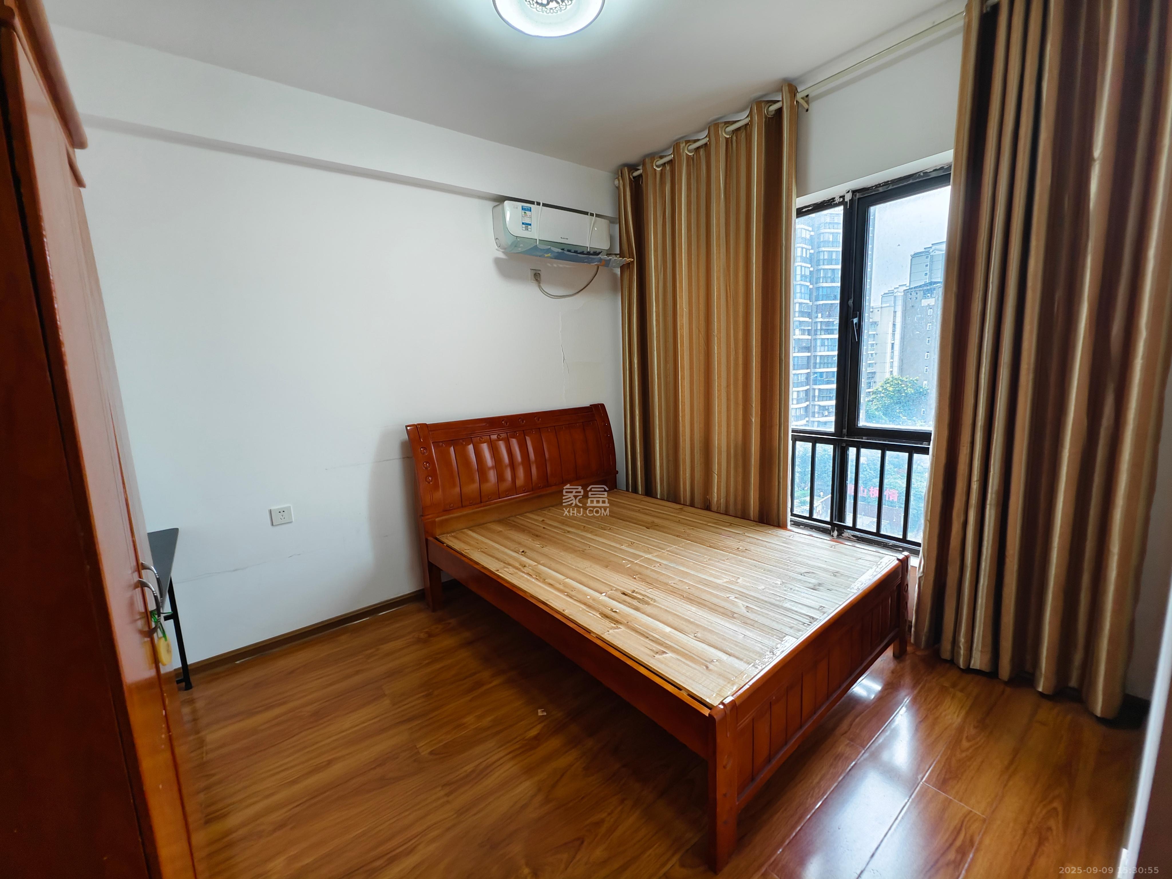 达美D6区 3室2厅1卫 2500.0元/月 达美D6区 3室2厅1卫 2500.0元/月室内图