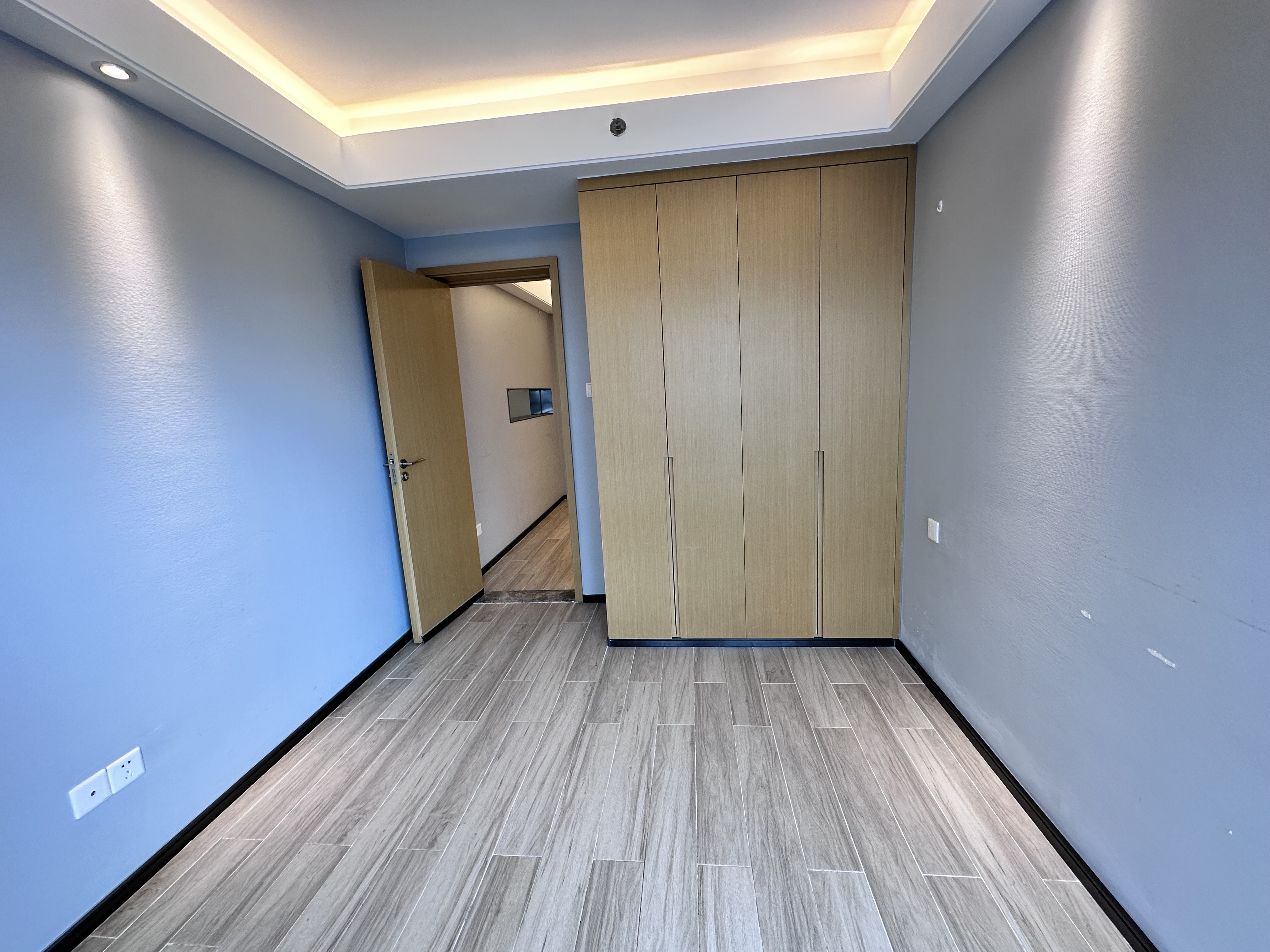 融创精彩天地 1室1厅1卫 2800.0元/月 融创精彩天地 1室1厅1卫 2800.0元/月室内图