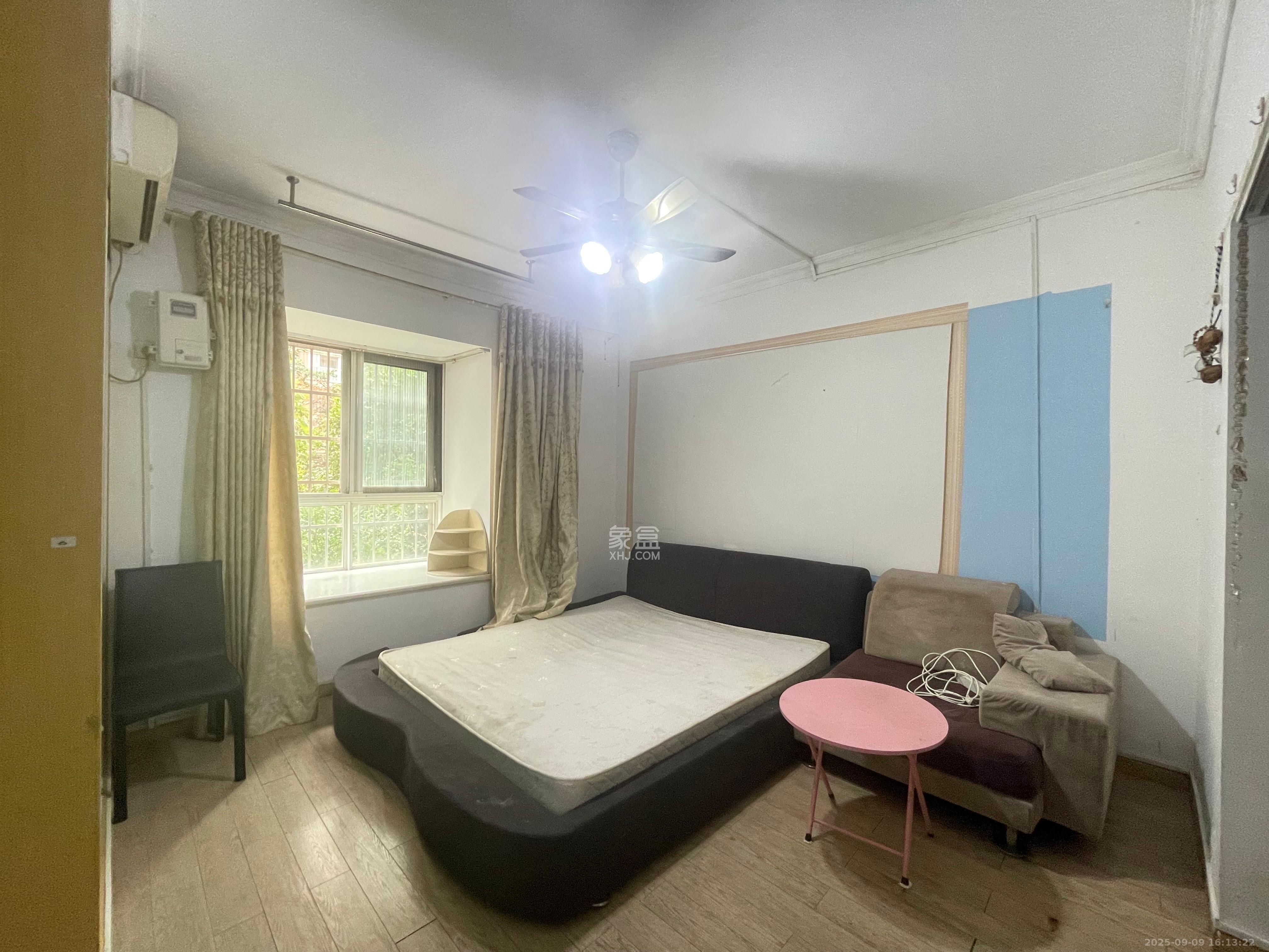 上河国际C区 6室1厅2卫 1000.0元/月 上河国际C区 6室1厅2卫 1000.0元/月室内图