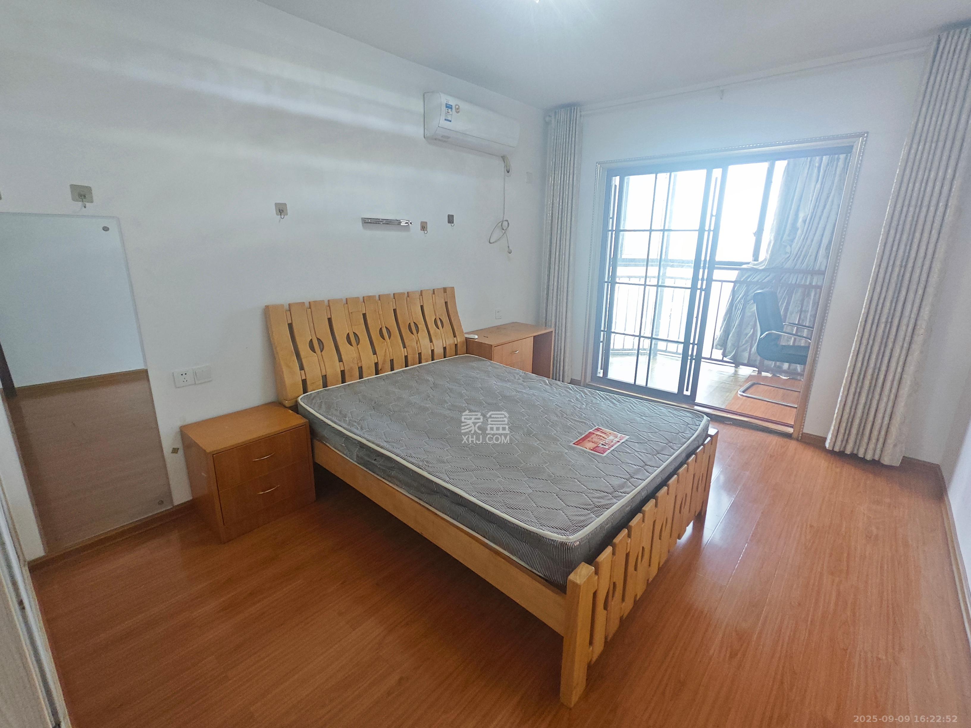 工贸大厦  2室2厅1卫   2300.00元/月室内图