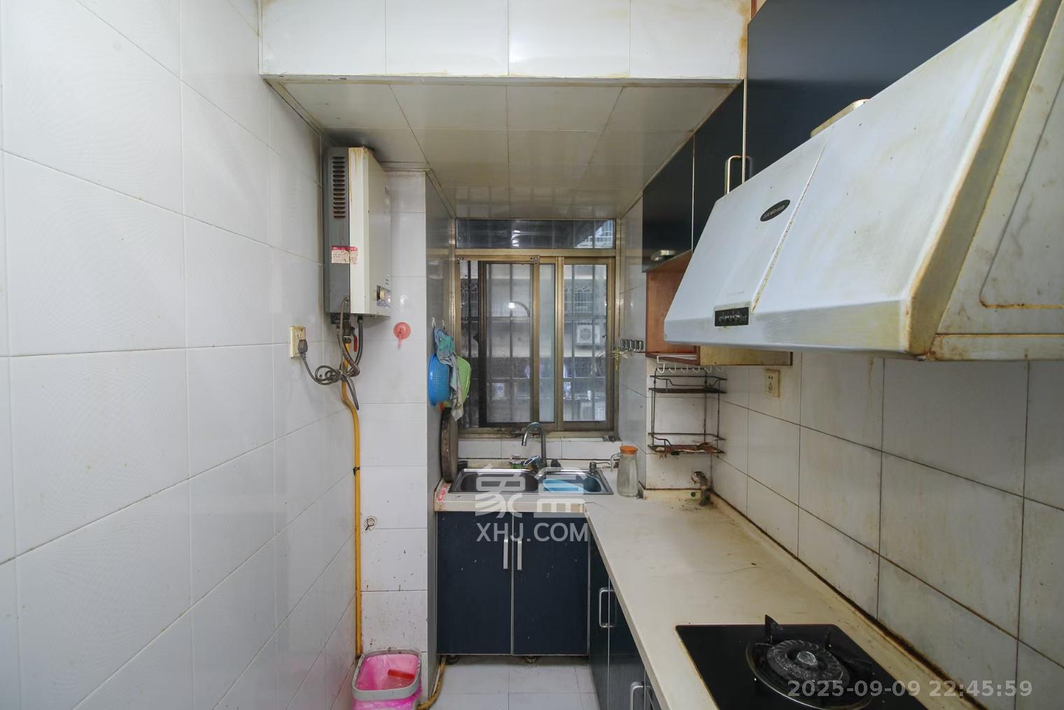 南园小区 3室2厅1卫 1600.0元/月 南园小区 3室2厅1卫 1600.0元/月室内图