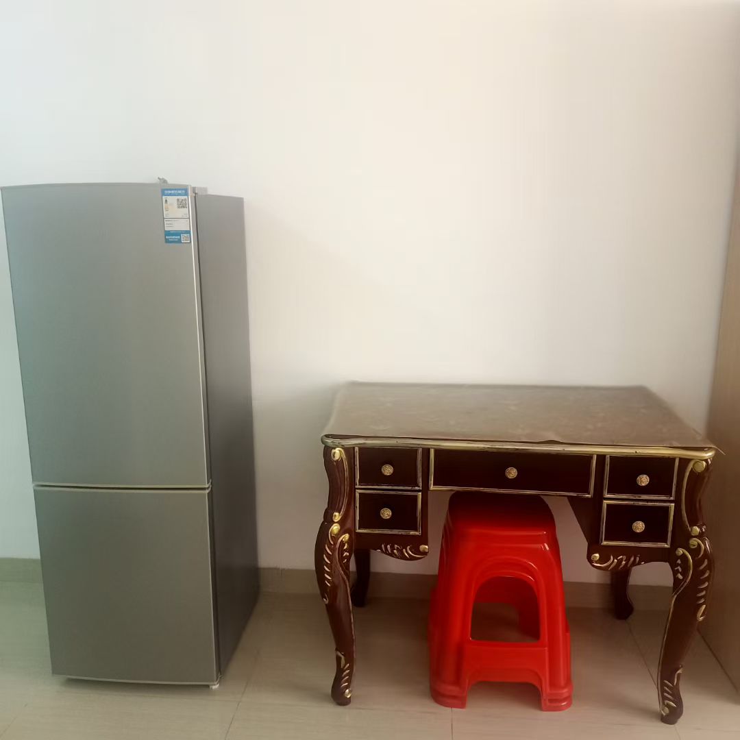 金水湾 1室0厅0卫 1300.0元/月 金水湾 1室0厅0卫 1300.0元/月室内图