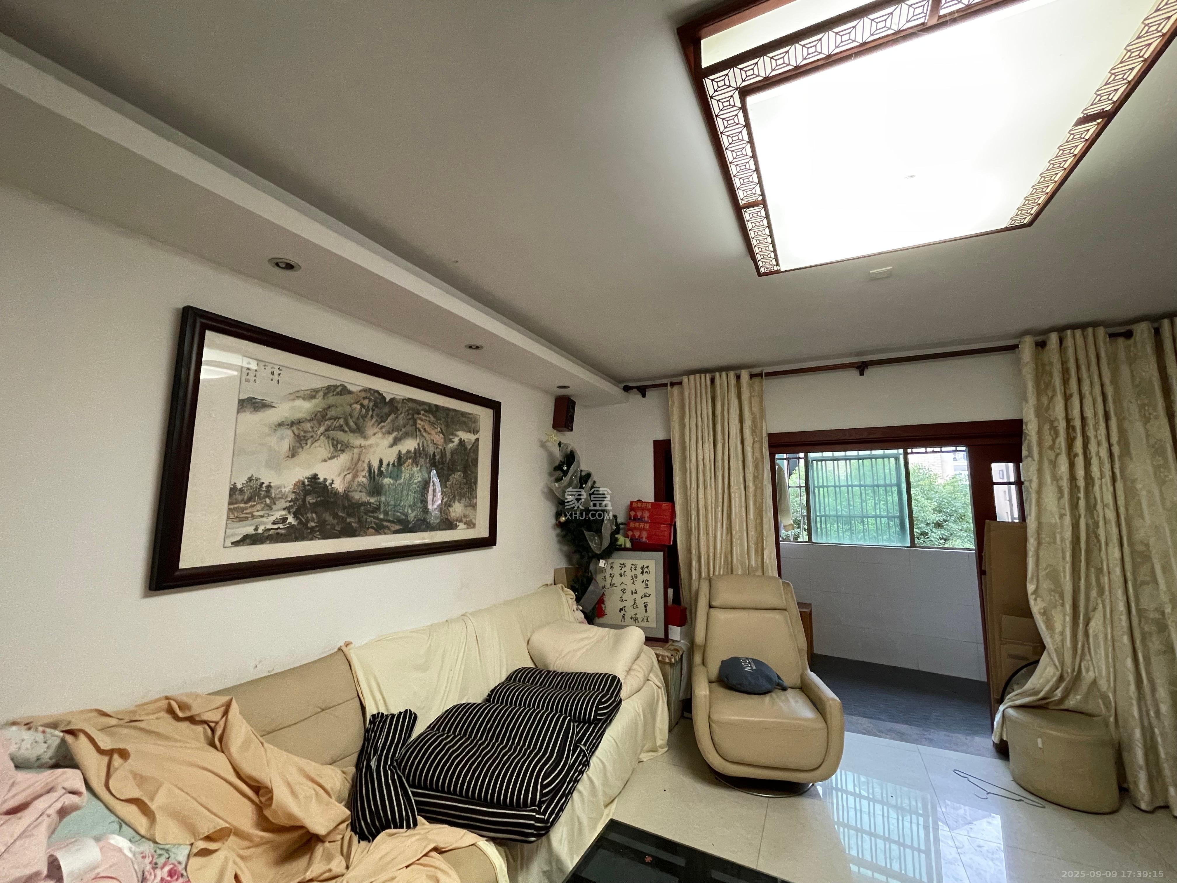 景香苑 4室2厅2卫 2800.0元/月 景香苑 4室2厅2卫 2800.0元/月室内图