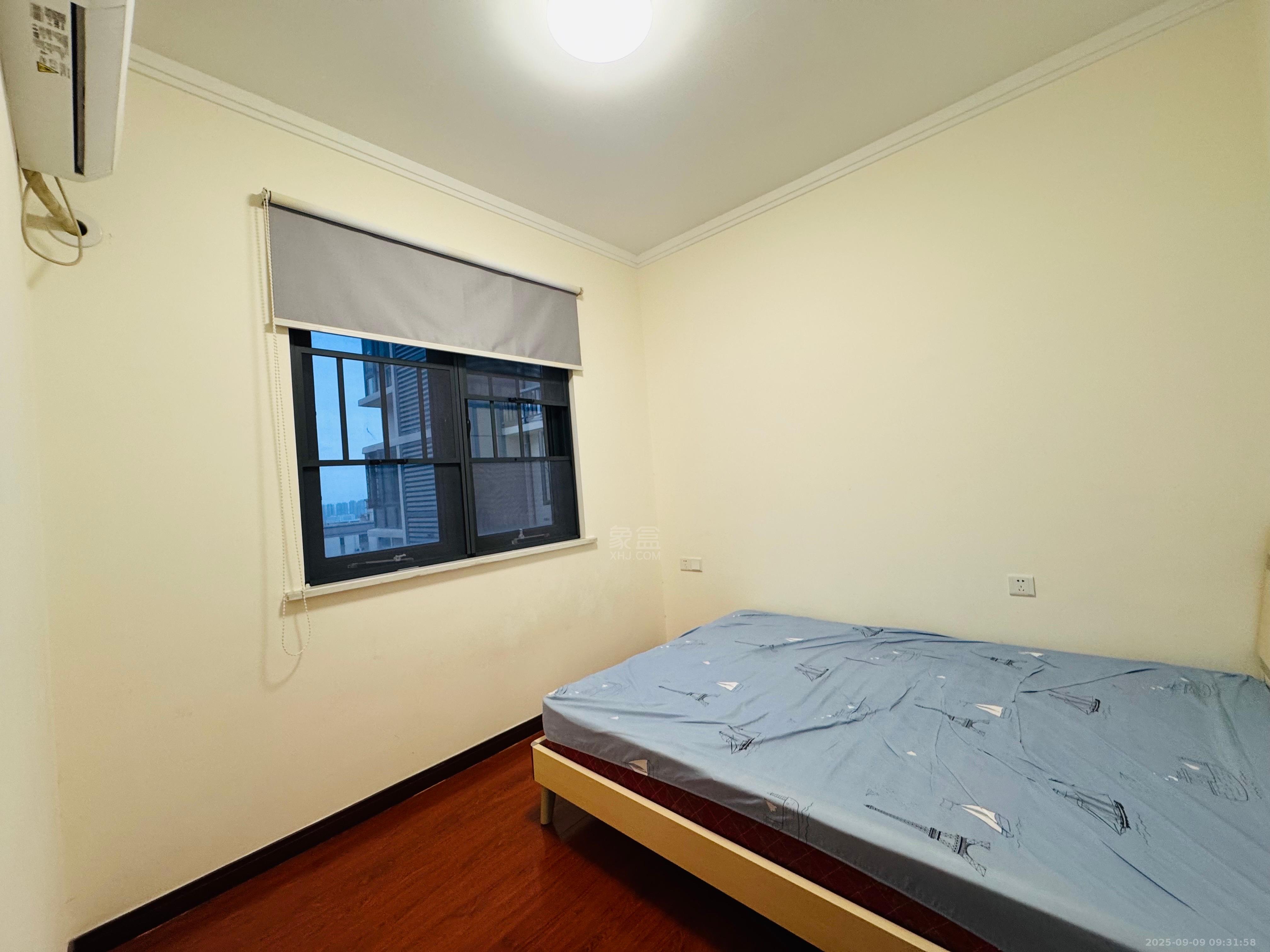 中建玥熙台 3室2厅2卫 1900.0元/月 中建玥熙台 3室2厅2卫 1900.0元/月室内图