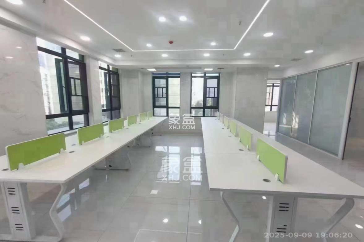 荣悦台  2室1厅1卫    6000.0元/月 荣悦台  2室1厅1卫    6000.0元/月室内图