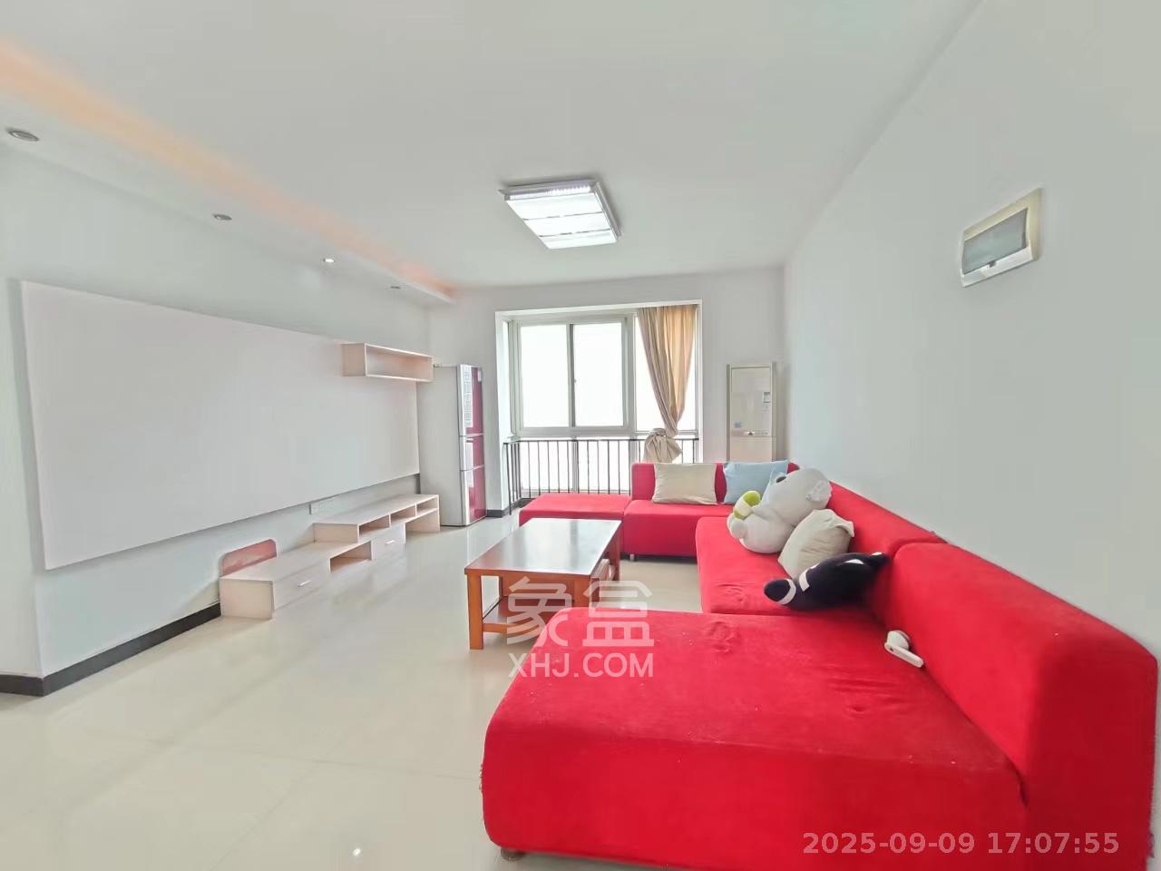 筑梦园 3室2厅0卫 2200.0元/月 筑梦园 3室2厅0卫 2200.0元/月室内图