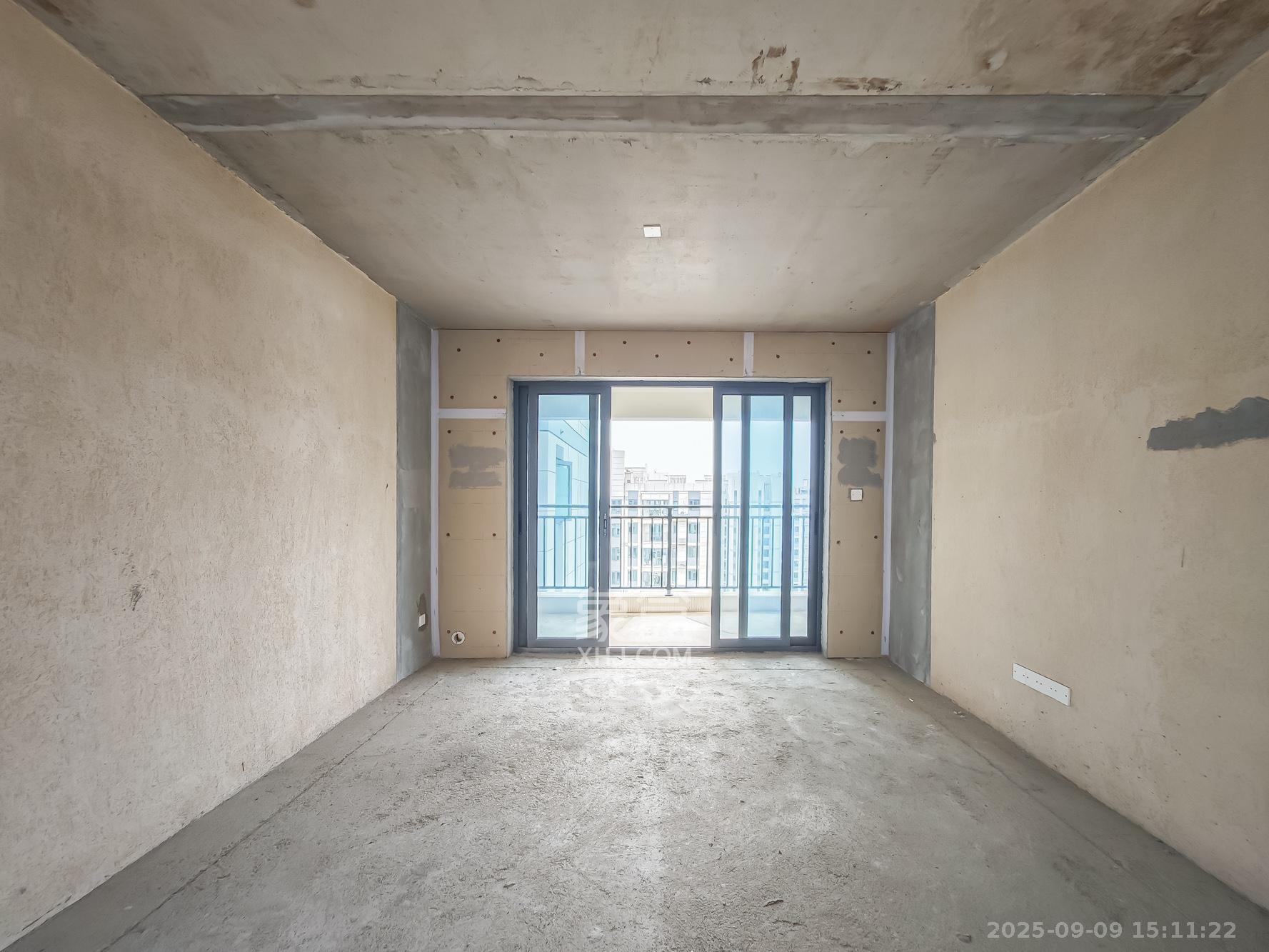 长沙北中心保利时代B区  3室2厅2卫    115.0万 长沙北中心保利时代B区  3室2厅2卫    115.0万