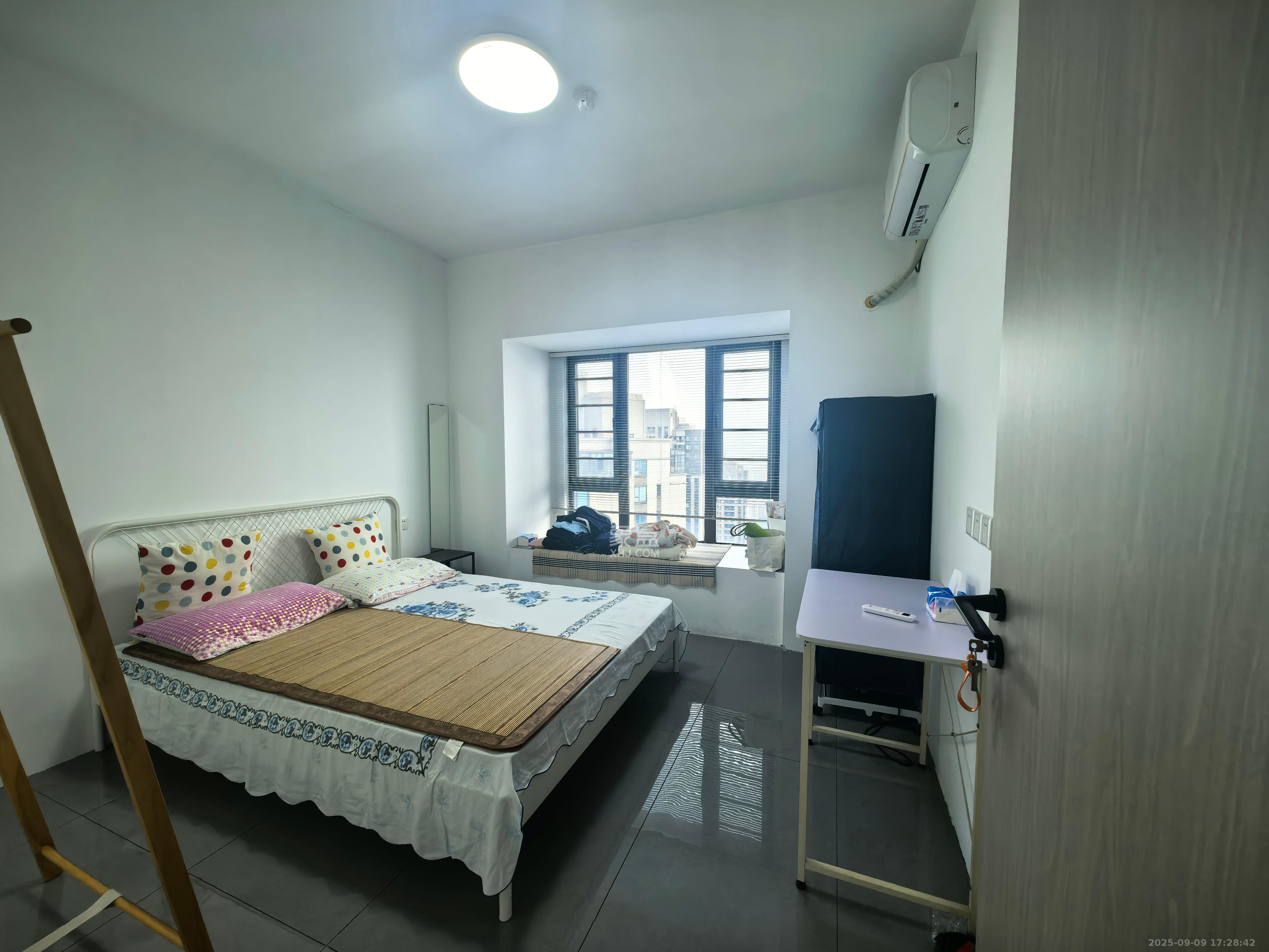 阳光城尚东湾愉景苑 2室2厅1卫 4200.0元/月 阳光城尚东湾愉景苑 2室2厅1卫 4200.0元/月室内图