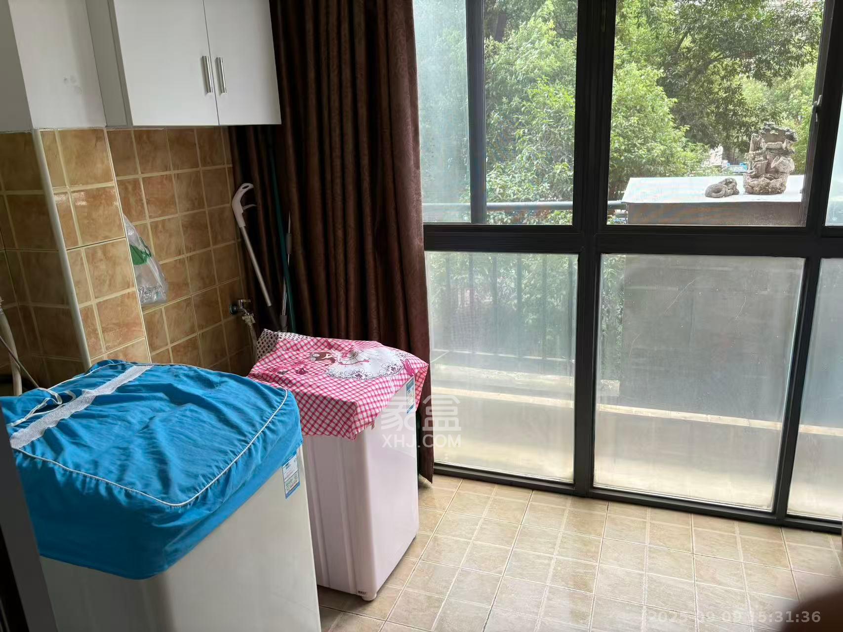 卓越蔚蓝海岸二期 4室2厅2卫 3500.0元/月 卓越蔚蓝海岸二期 4室2厅2卫 3500.0元/月室内图