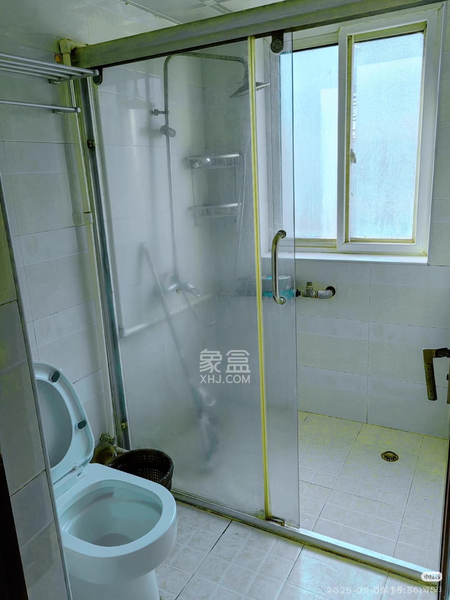 恒鑫澜北湾  2室2厅1卫    2100.0元/月 恒鑫澜北湾  2室2厅1卫    2100.0元/月室内图