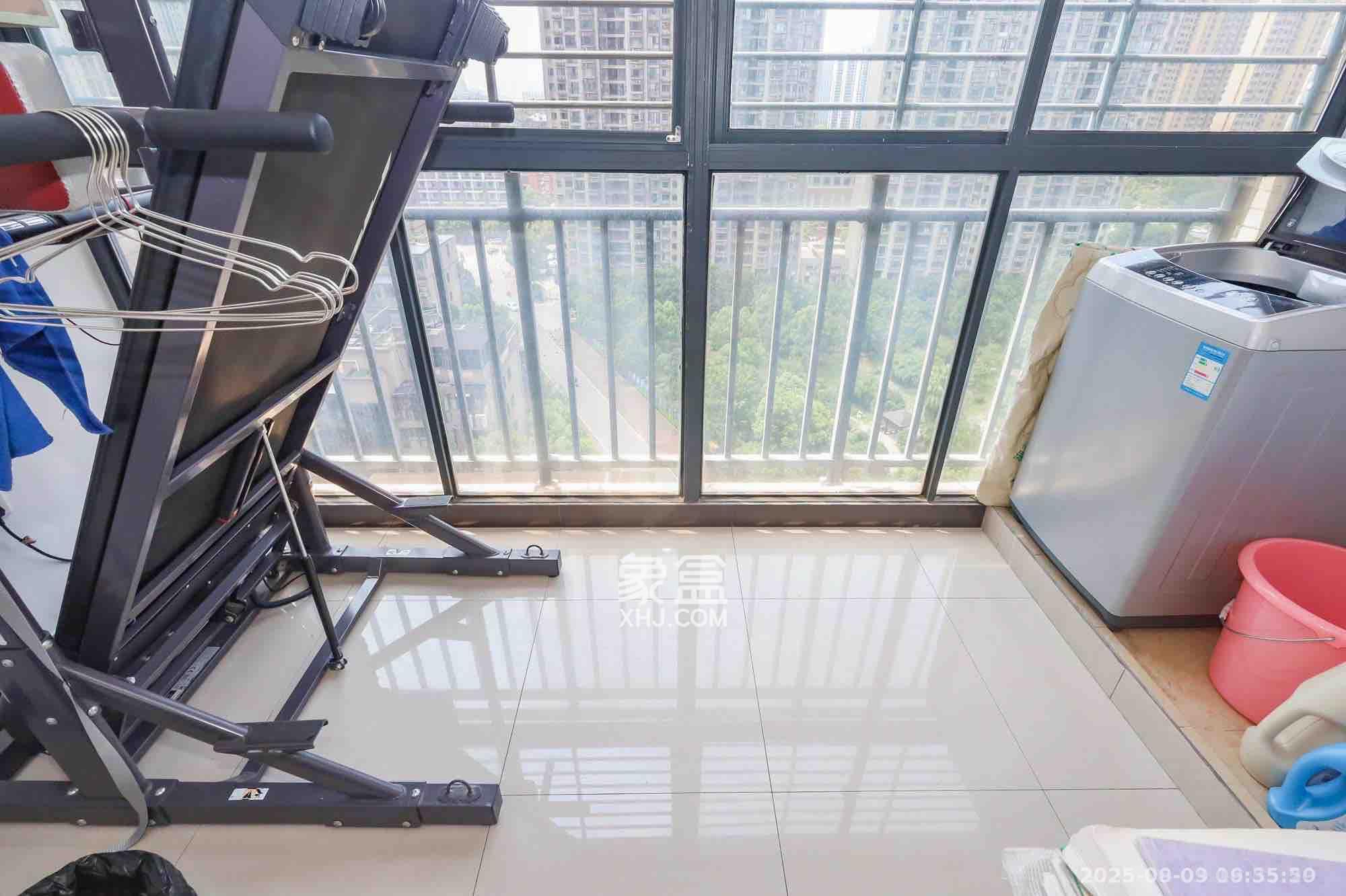 钰龙天下一期 2室2厅1卫 2000.0元/月 钰龙天下一期 2室2厅1卫 2000.0元/月室内图