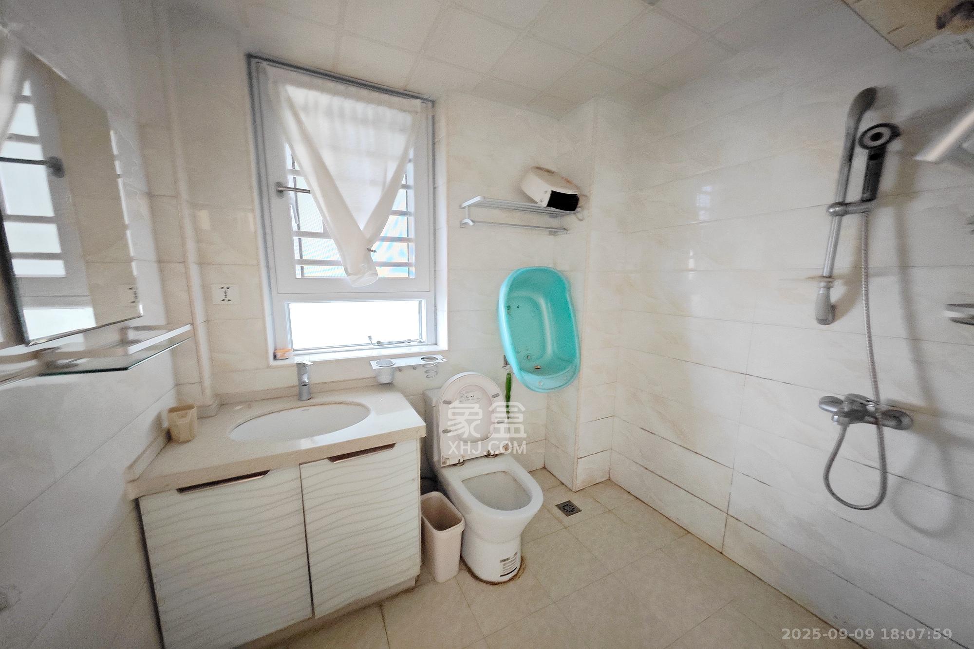 佳润新城（佳润新都）  3室2厅2卫    118.0万其他