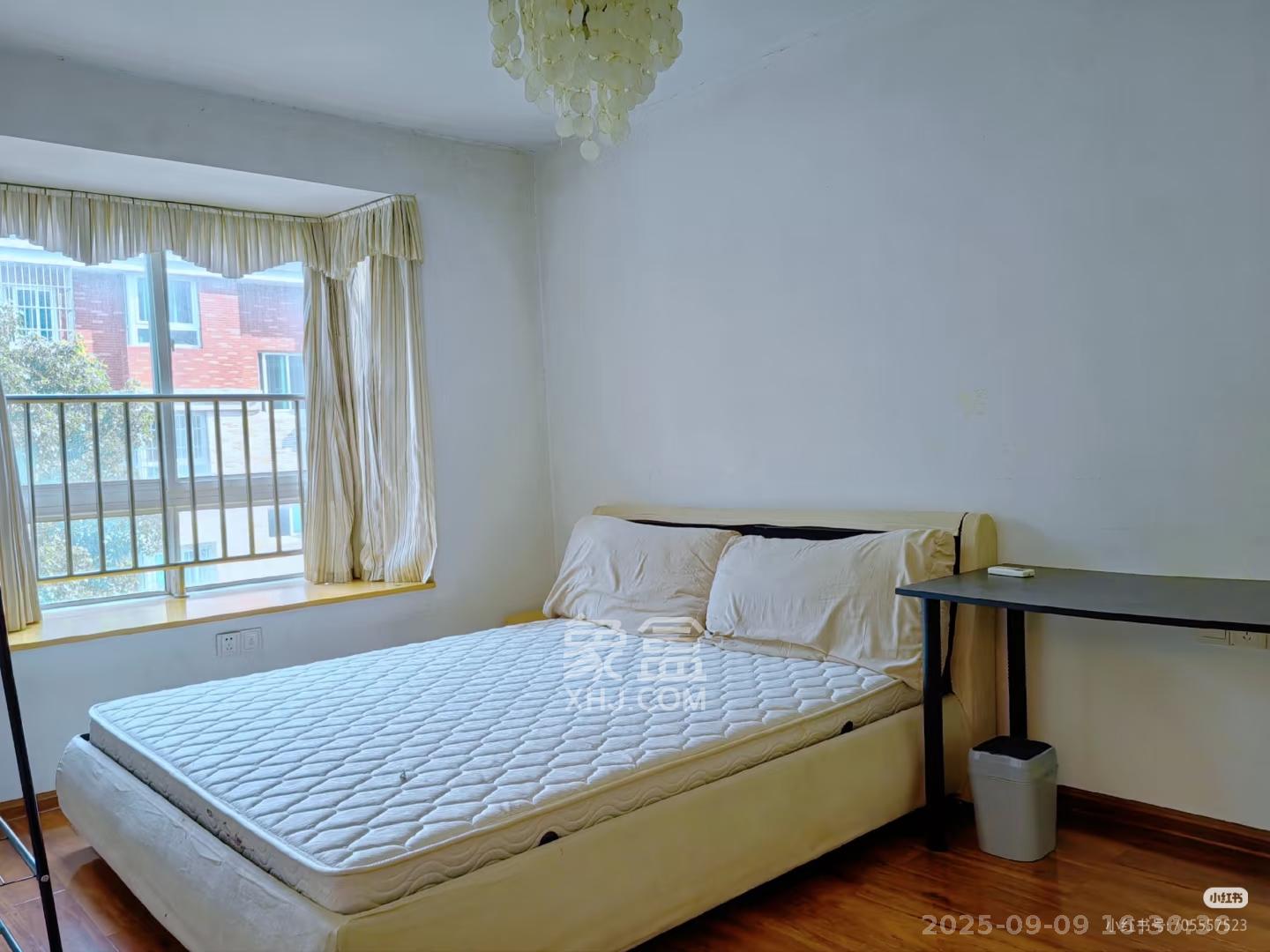 恒鑫澜北湾  2室2厅1卫    2100.0元/月 恒鑫澜北湾  2室2厅1卫    2100.0元/月室内图