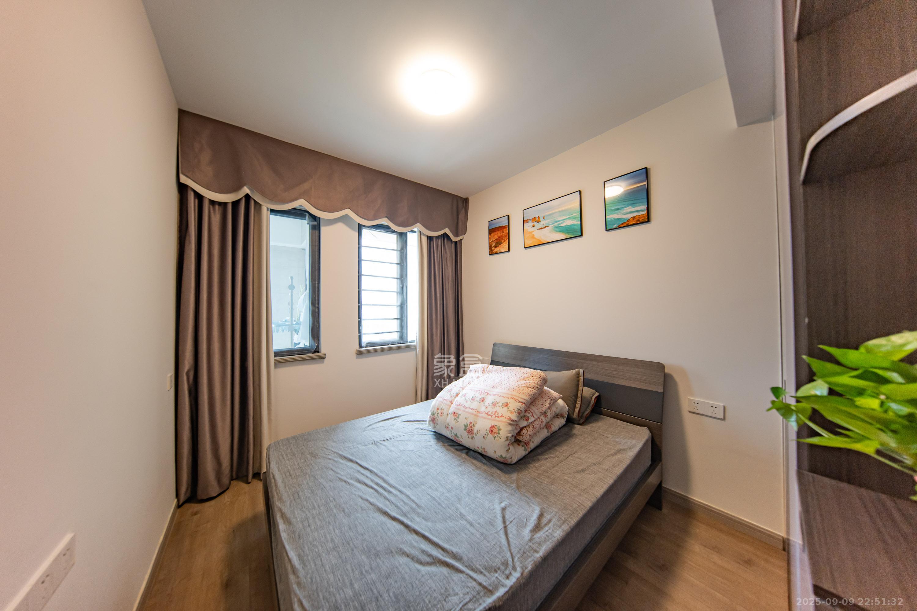 建投象山国际  3室2厅2卫    139.8万 建投象山国际  3室2厅2卫    139.8万卧室