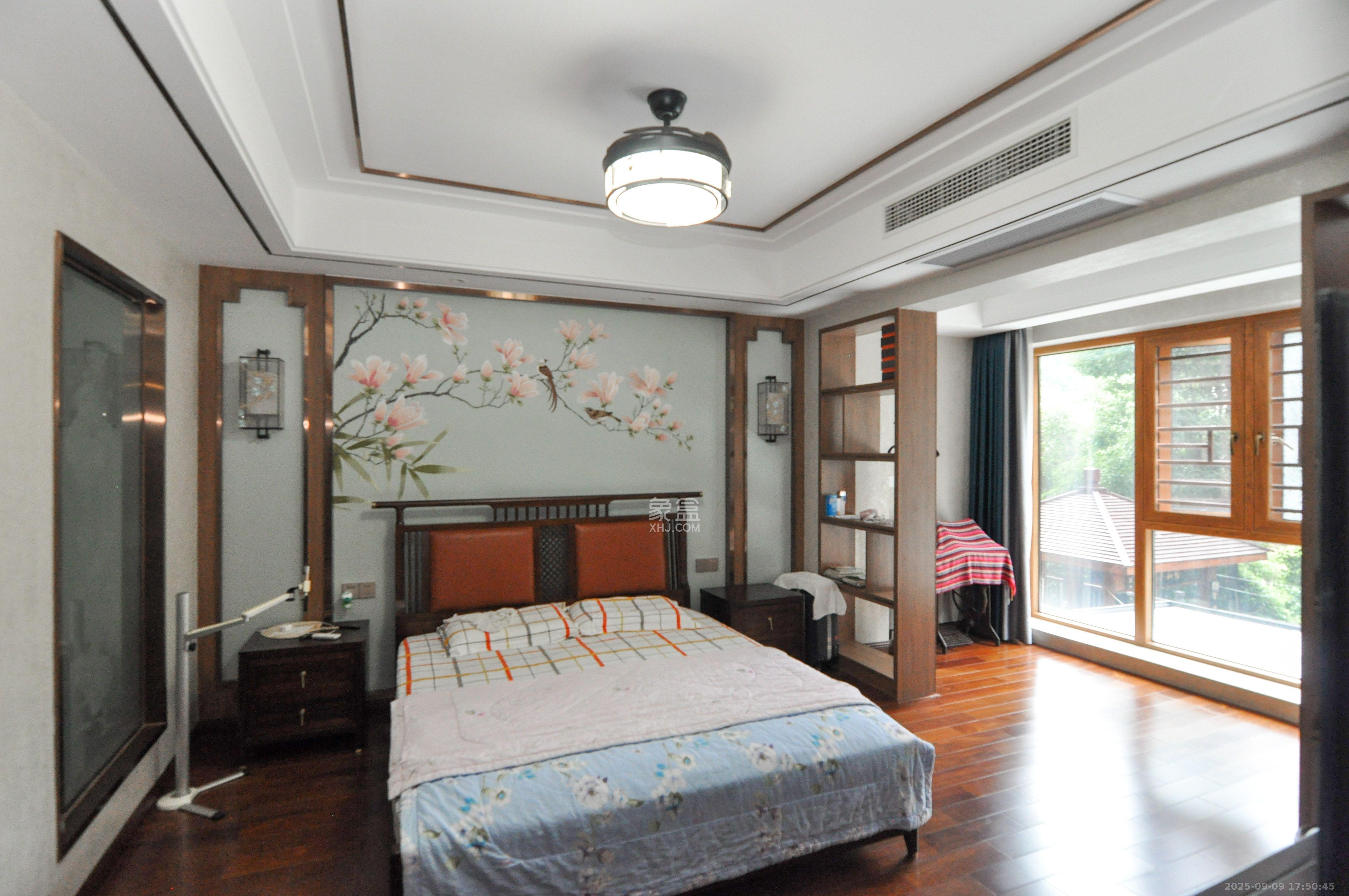 梅溪正荣府  5室2厅2卫    12888.0元/月 梅溪正荣府  5室2厅2卫    12888.0元/月室内图