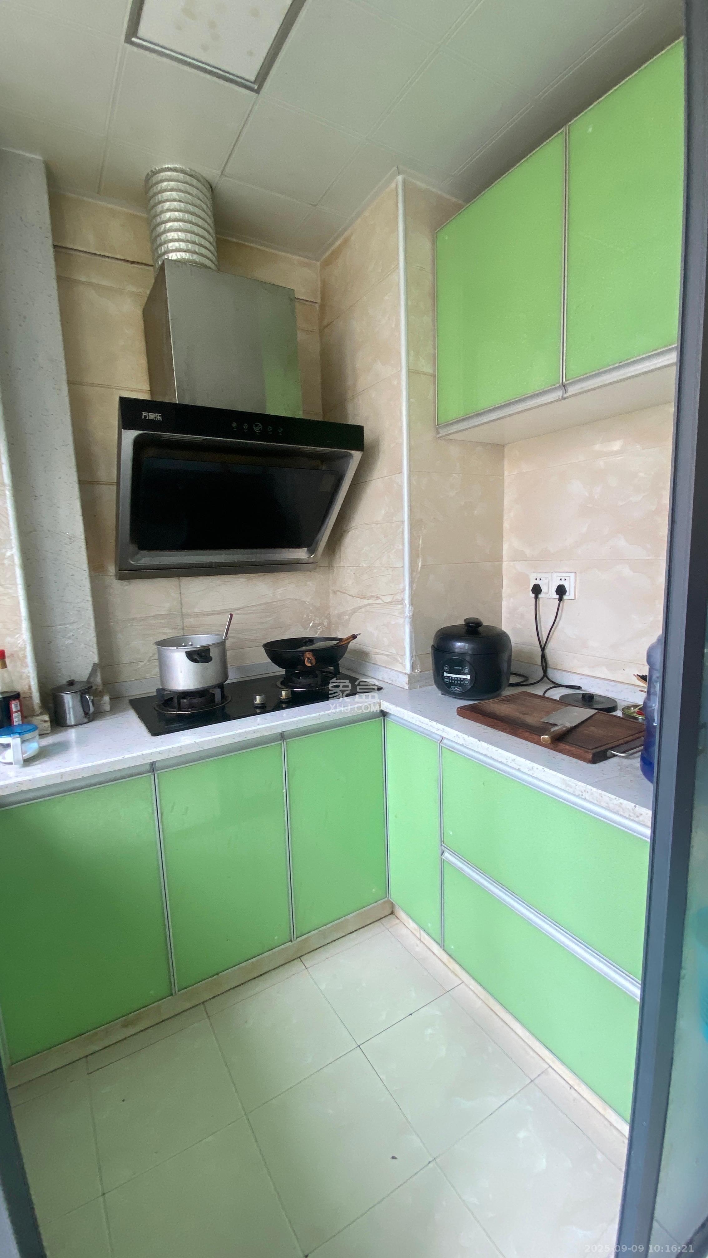 五矿万境水岸二期(五矿万境水岸和苑)  1室0厅0卫    1400.0元/月 五矿万境水岸二期(五矿万境水岸和苑)  1室0厅0卫    1400.0元/月室内图