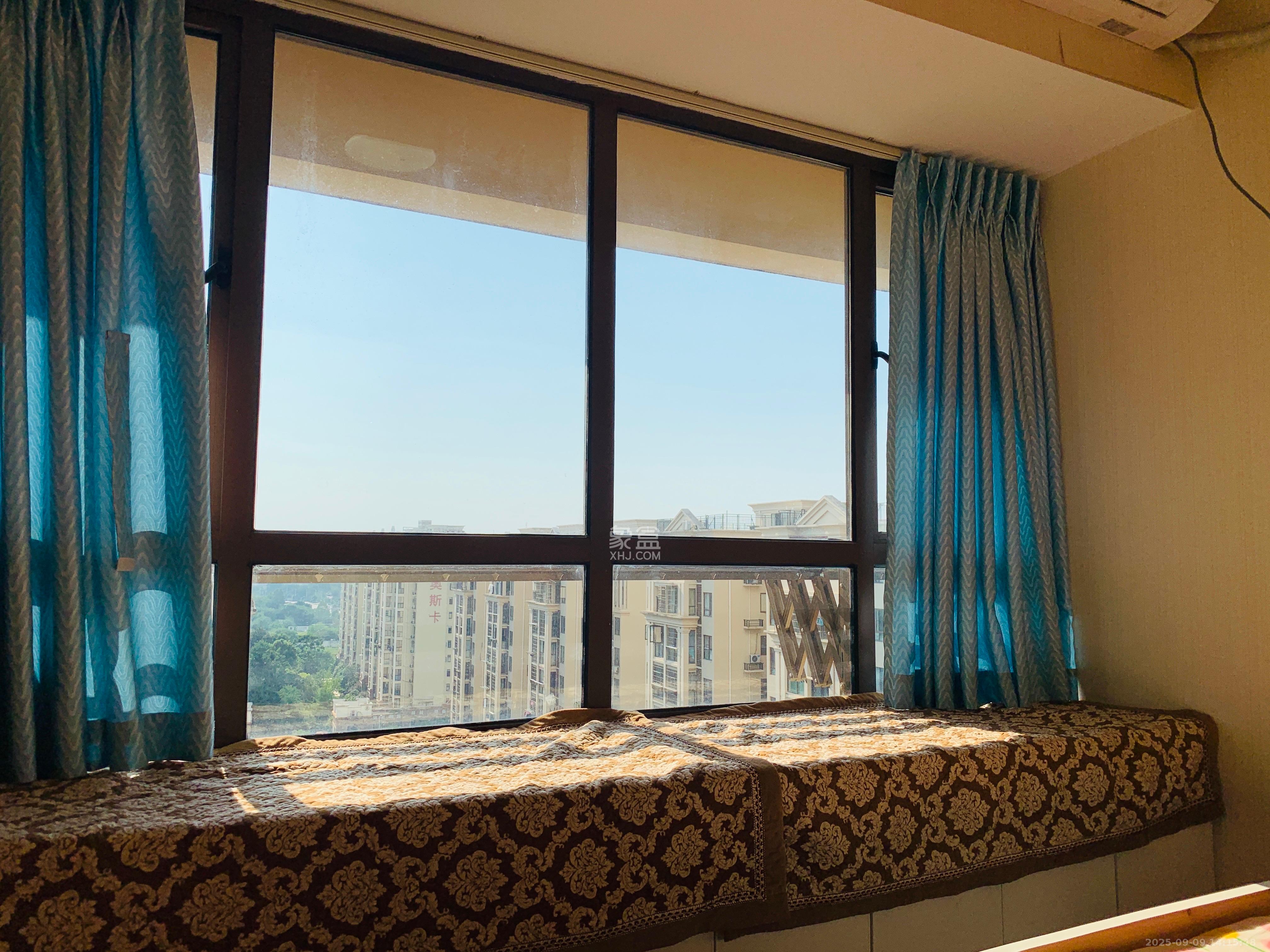 金房奥斯卡  1室1厅1卫    1300.0元/月 金房奥斯卡  1室1厅1卫    1300.0元/月室内图