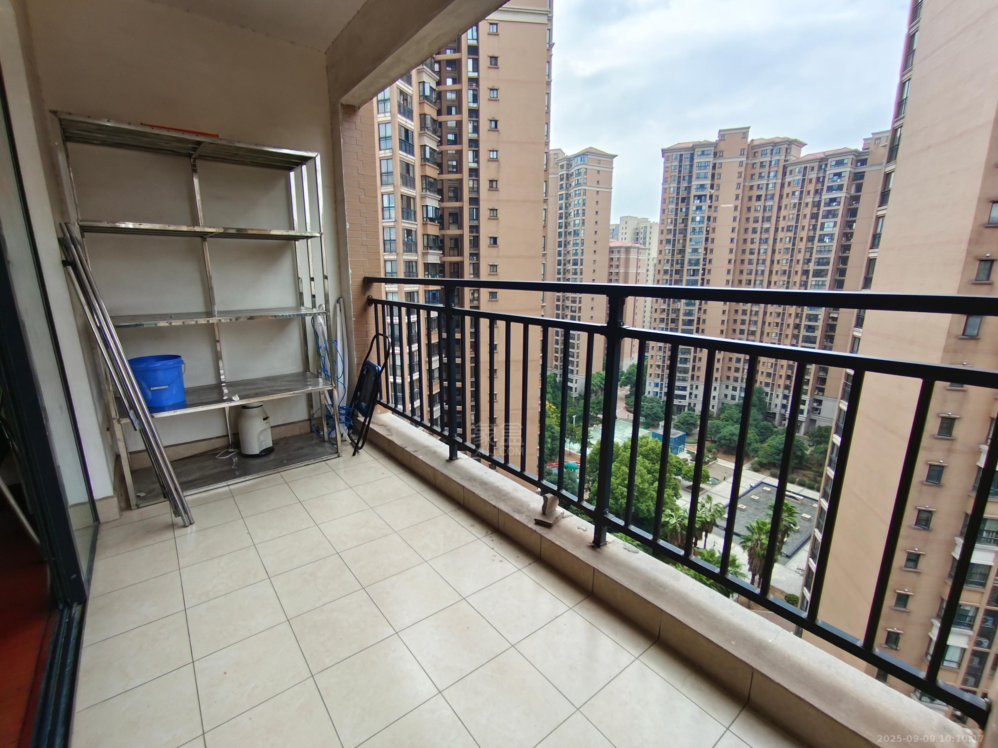 康桥美郡 1室1厅2卫 2000.0元/月 康桥美郡 1室1厅2卫 2000.0元/月室内图