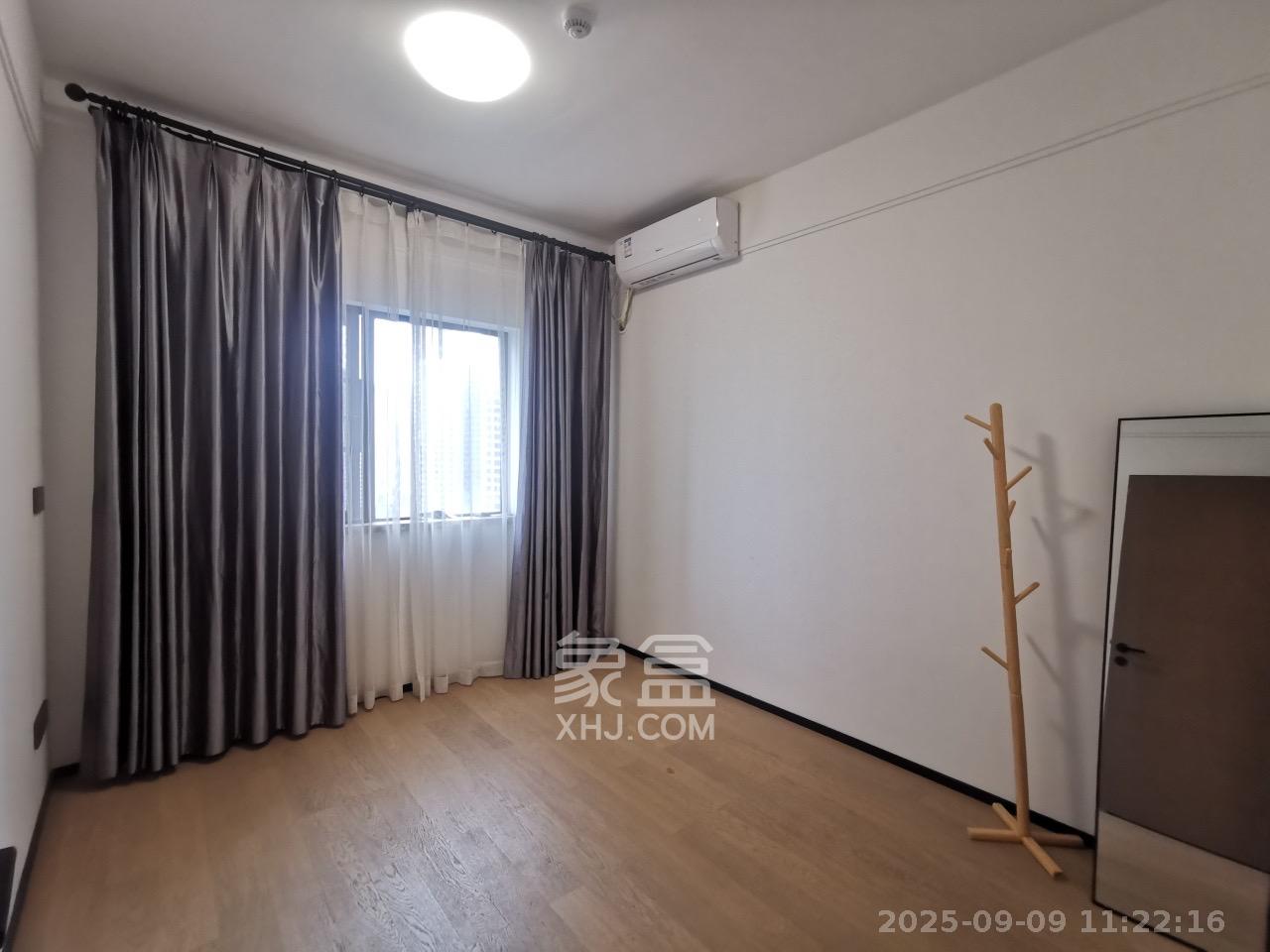 万科里金域国际 4室2厅2卫 5000.0元/月 万科里金域国际 4室2厅2卫 5000.0元/月室内图