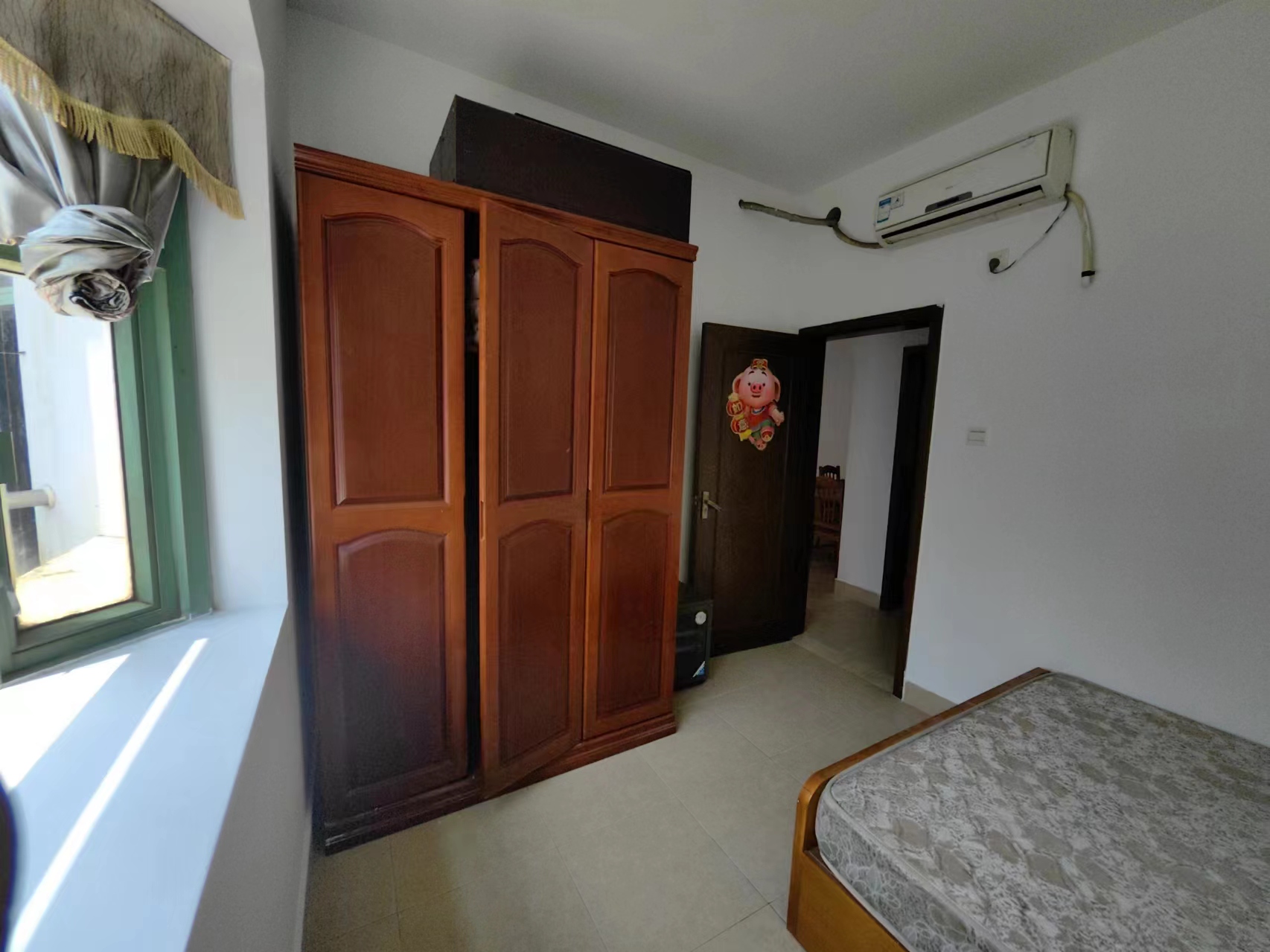 置地花园 2室2厅1卫 3000.0元/月 置地花园 2室2厅1卫 3000.0元/月室内图