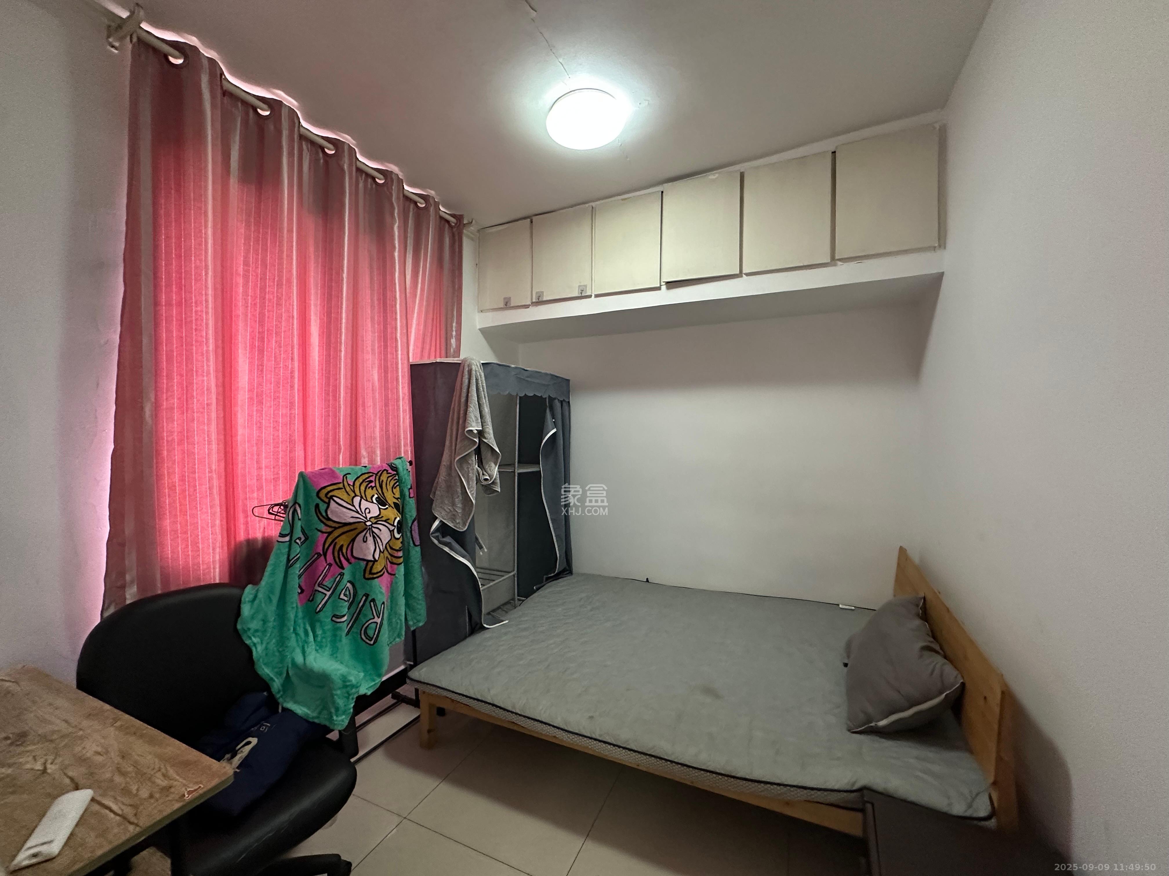 朝阳一、二村 3室1厅1卫 1300.0元/月 朝阳一、二村 3室1厅1卫 1300.0元/月室内图