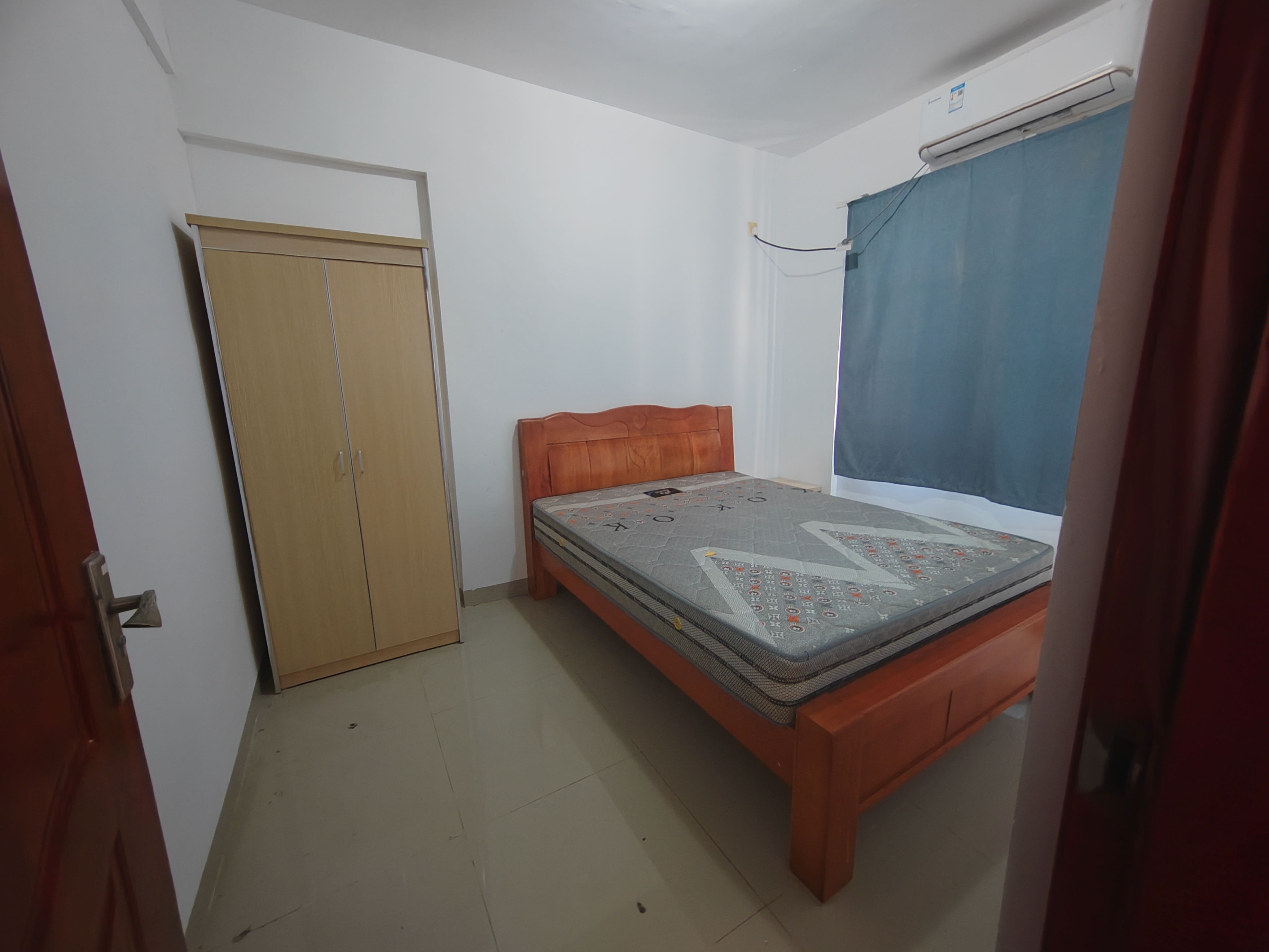 滨涯小区一期(滨涯村一区)  2室1厅1卫    1900.0元/月 滨涯小区一期(滨涯村一区)  2室1厅1卫    1900.0元/月室内图