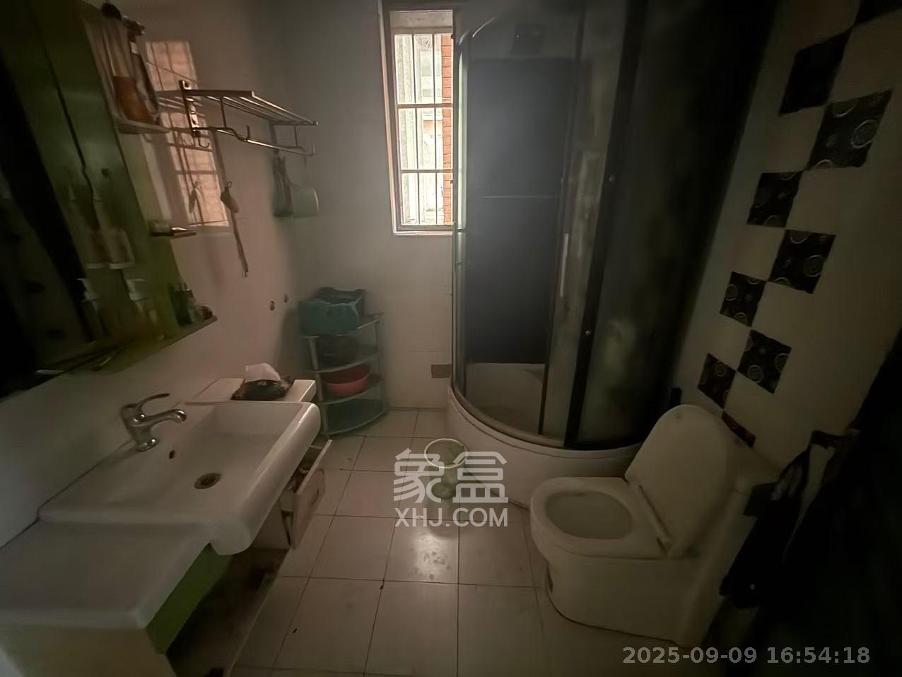 锦湘国际星城二期(锦雅苑) 3室2厅2卫 4000.0元/月 锦湘国际星城二期(锦雅苑) 3室2厅2卫 4000.0元/月室内图