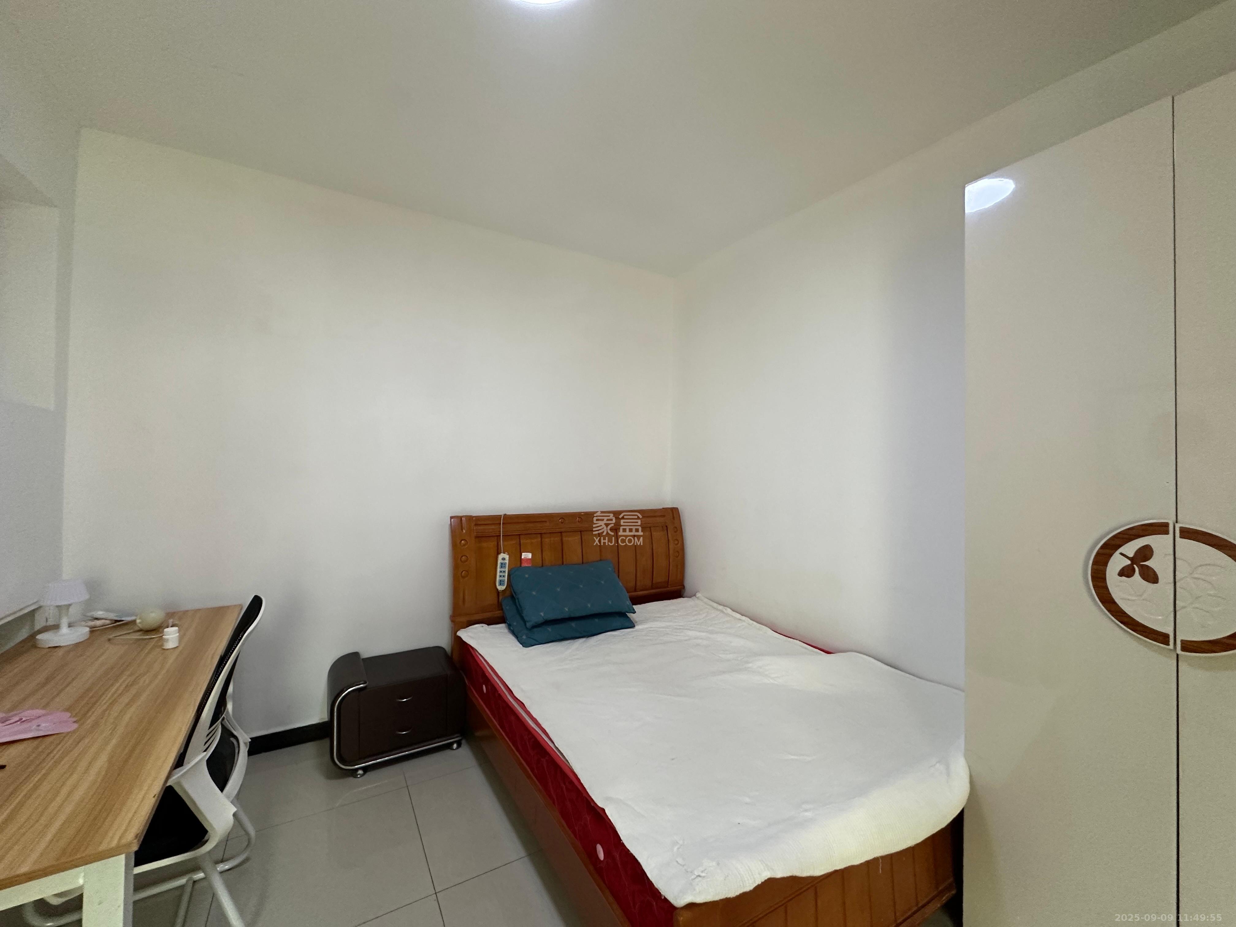 朝阳一、二村 3室1厅1卫 1300.0元/月 朝阳一、二村 3室1厅1卫 1300.0元/月室内图