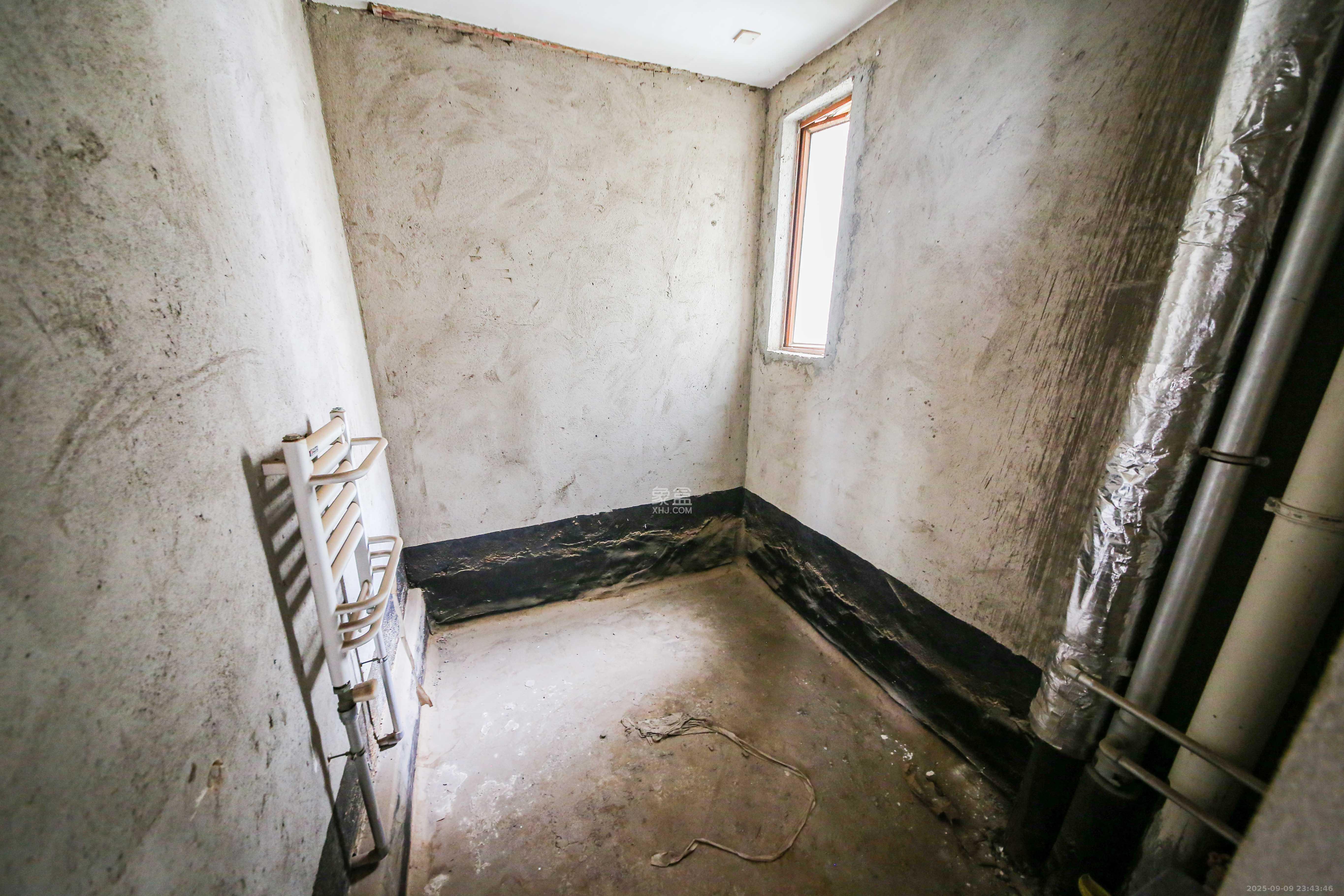 银杏嘉园  4室2厅1卫    200.0万 银杏嘉园  4室2厅1卫    200.0万卫生间