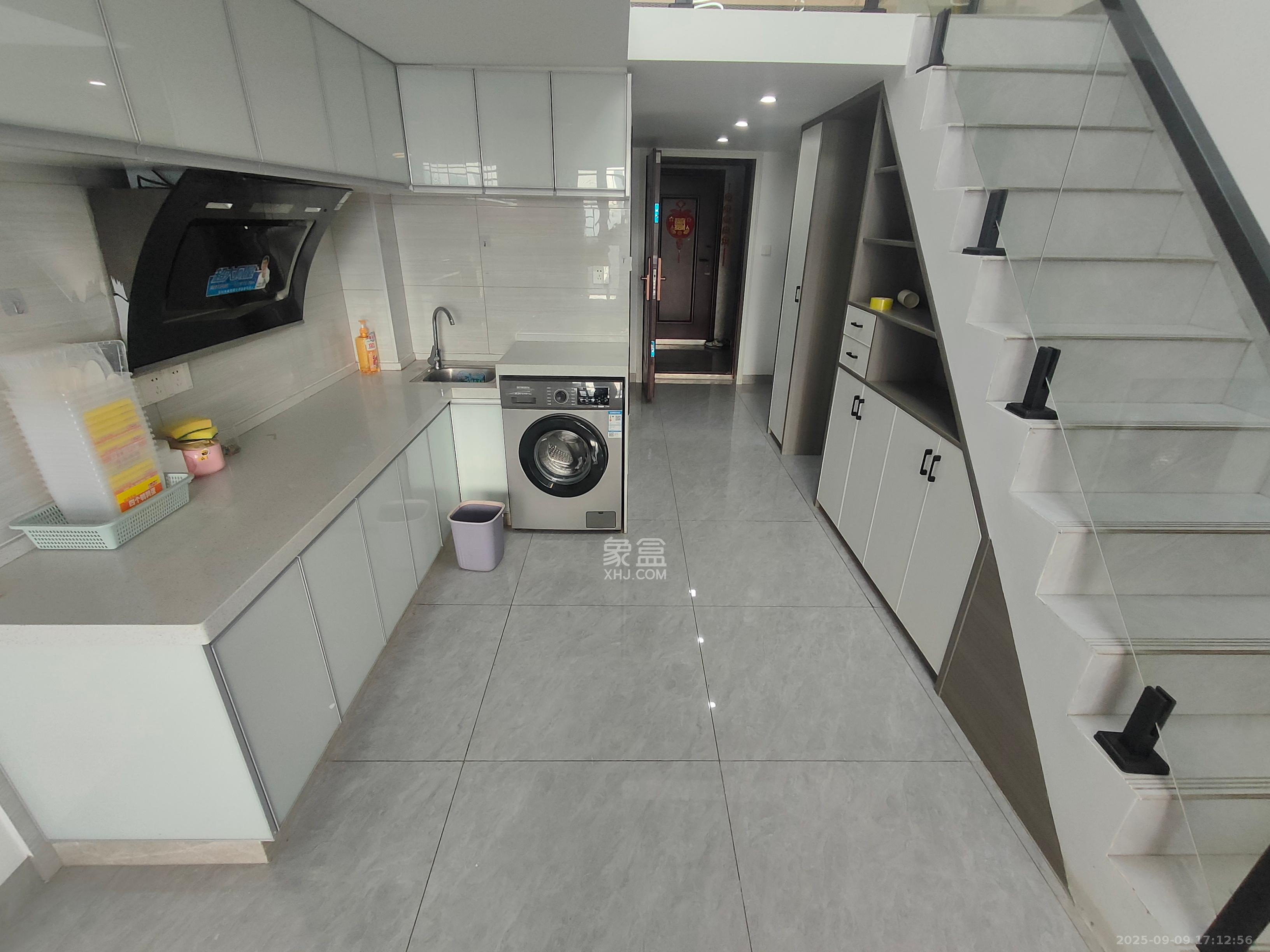 新城悦隽  2室2厅1卫    1600.0元/月 新城悦隽  2室2厅1卫    1600.0元/月