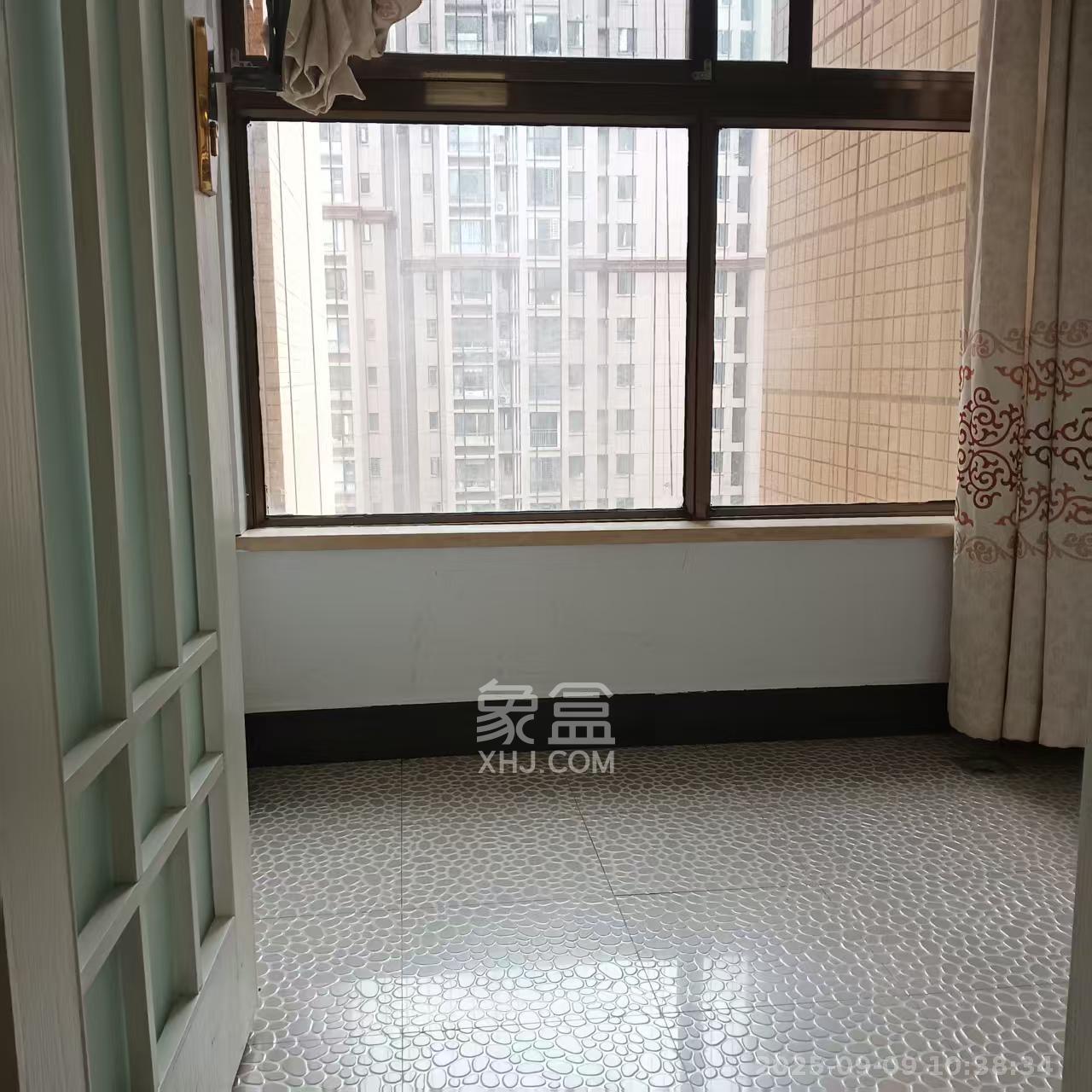 爱琴海岸  3室2厅2卫    2180.0元/月 爱琴海岸  3室2厅2卫    2180.0元/月室内图