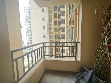 美舍嘉苑一期  4室2厅2卫    196.0万