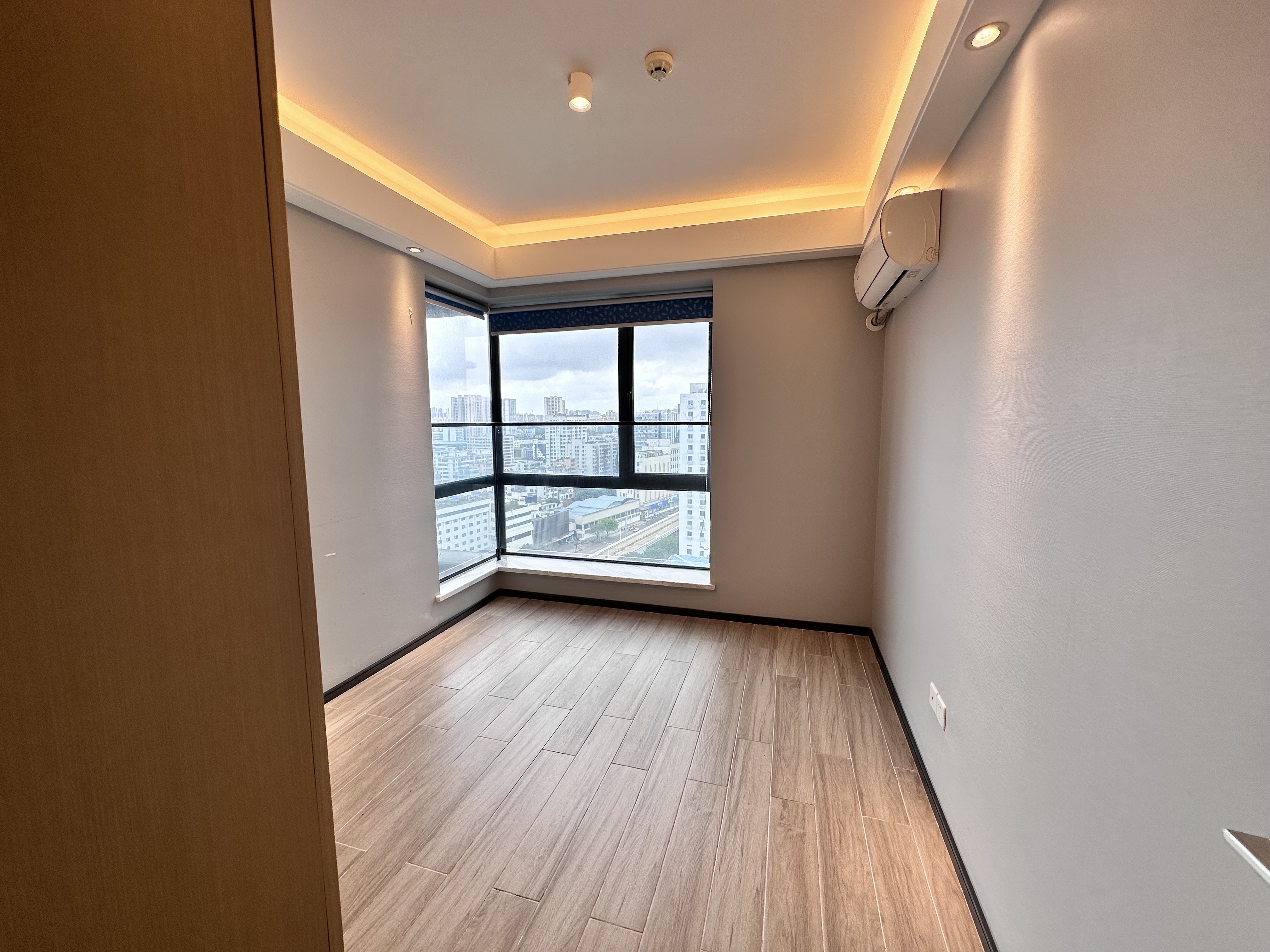 融创精彩天地 1室1厅1卫 2800.0元/月 融创精彩天地 1室1厅1卫 2800.0元/月室内图