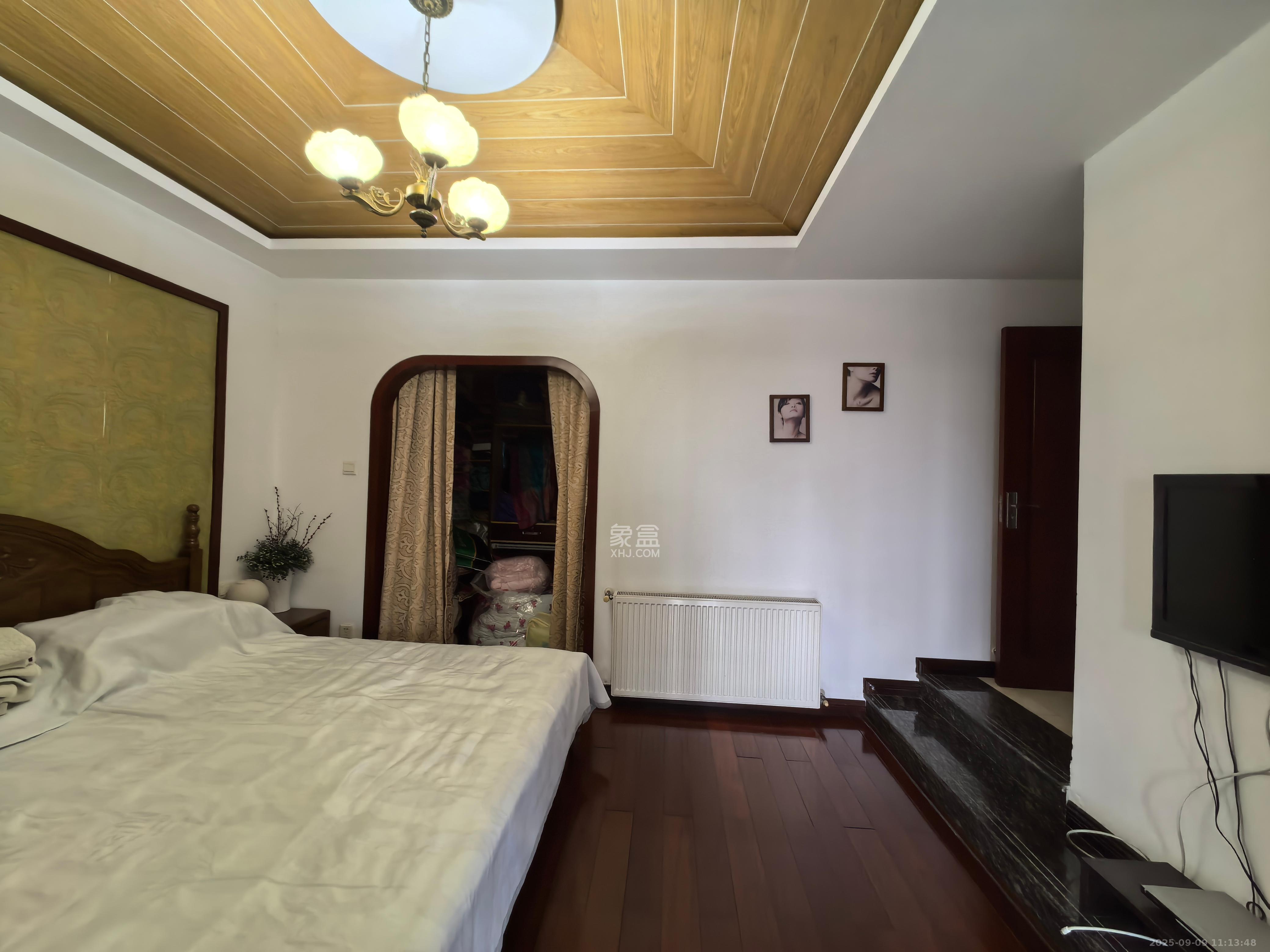 谋房博客(博客天街) 3室2厅2卫 3200.0元/月 谋房博客(博客天街) 3室2厅2卫 3200.0元/月室内图