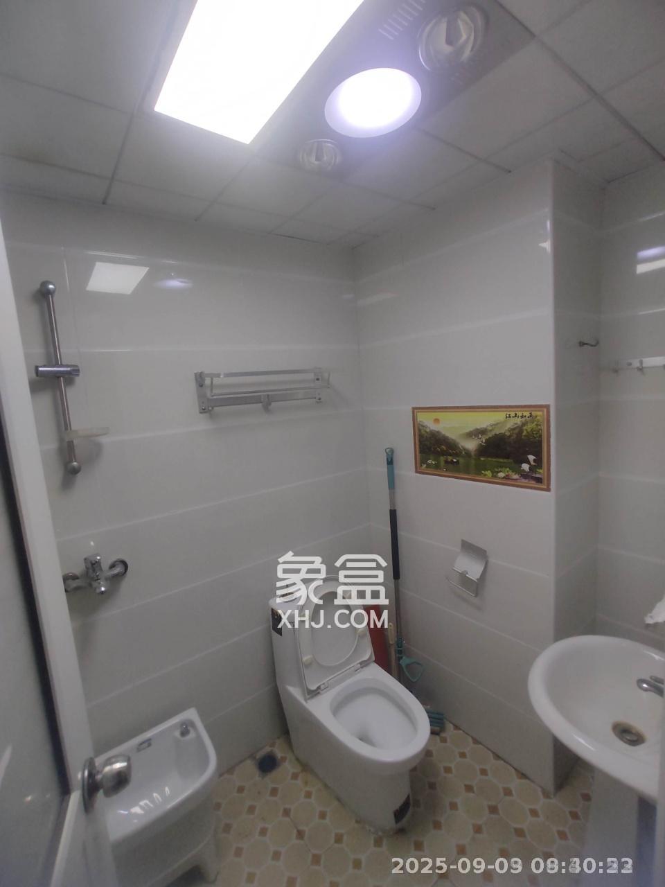 英祥春天  1室0厅1卫    1600.0元/月 英祥春天  1室0厅1卫    1600.0元/月室内图