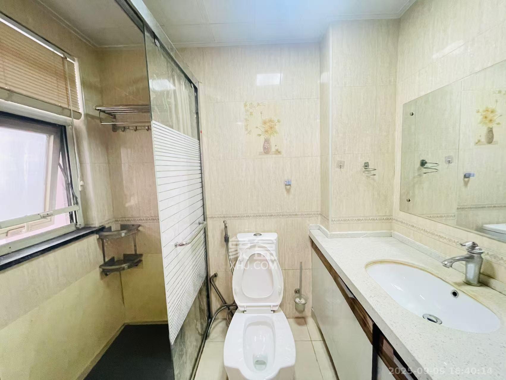 北辰三角洲E5区  3室2厅2卫    4000.0元/月 北辰三角洲E5区  3室2厅2卫    4000.0元/月室内图