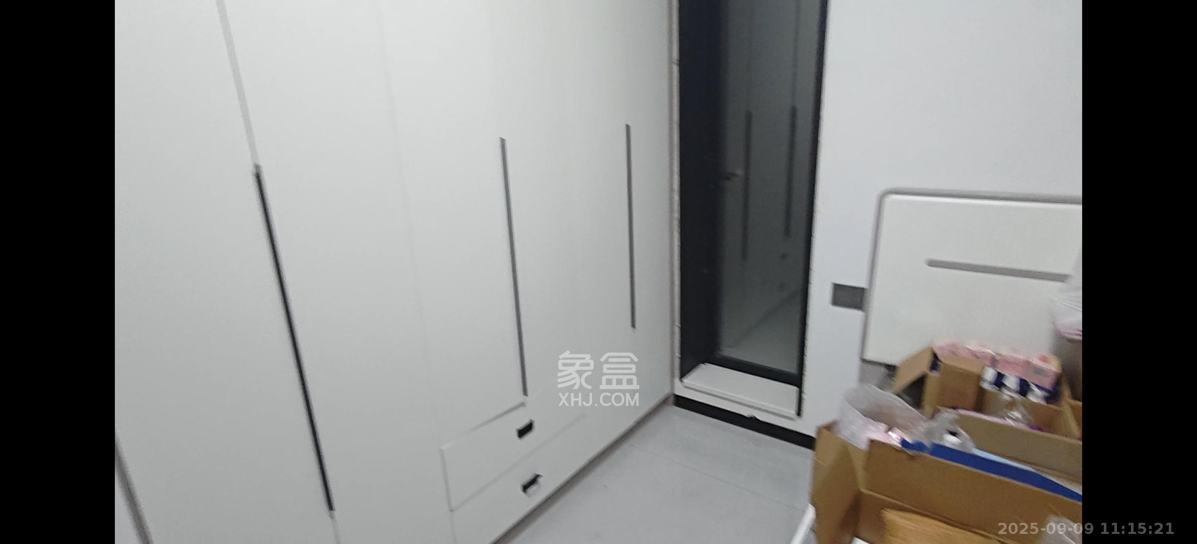 金塘家园 1室0厅0卫 2400.0元/月 金塘家园 1室0厅0卫 2400.0元/月室内图