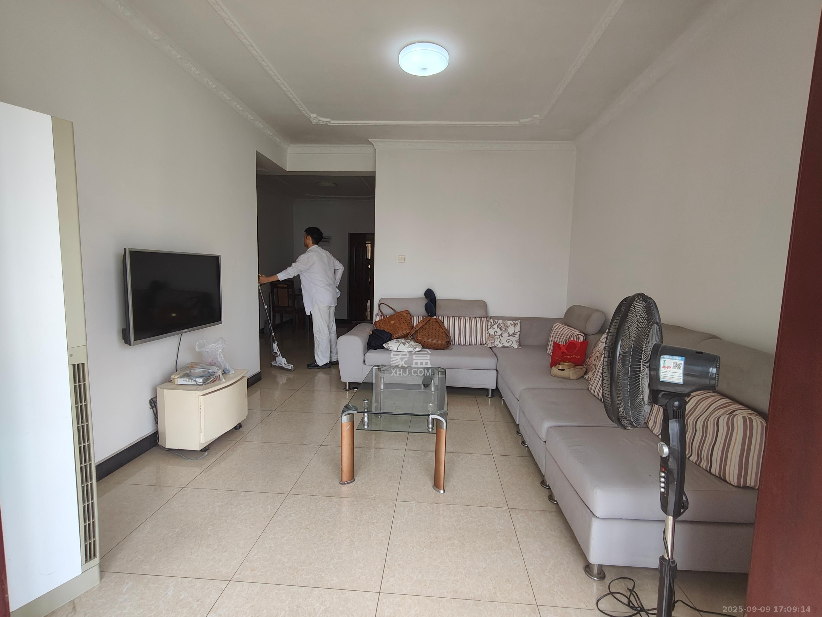 五矿万境水岸一期(万境水岸嘉苑)  2室2厅1卫    2000.0元/月 五矿万境水岸一期(万境水岸嘉苑)  2室2厅1卫    2000.0元/月室内图